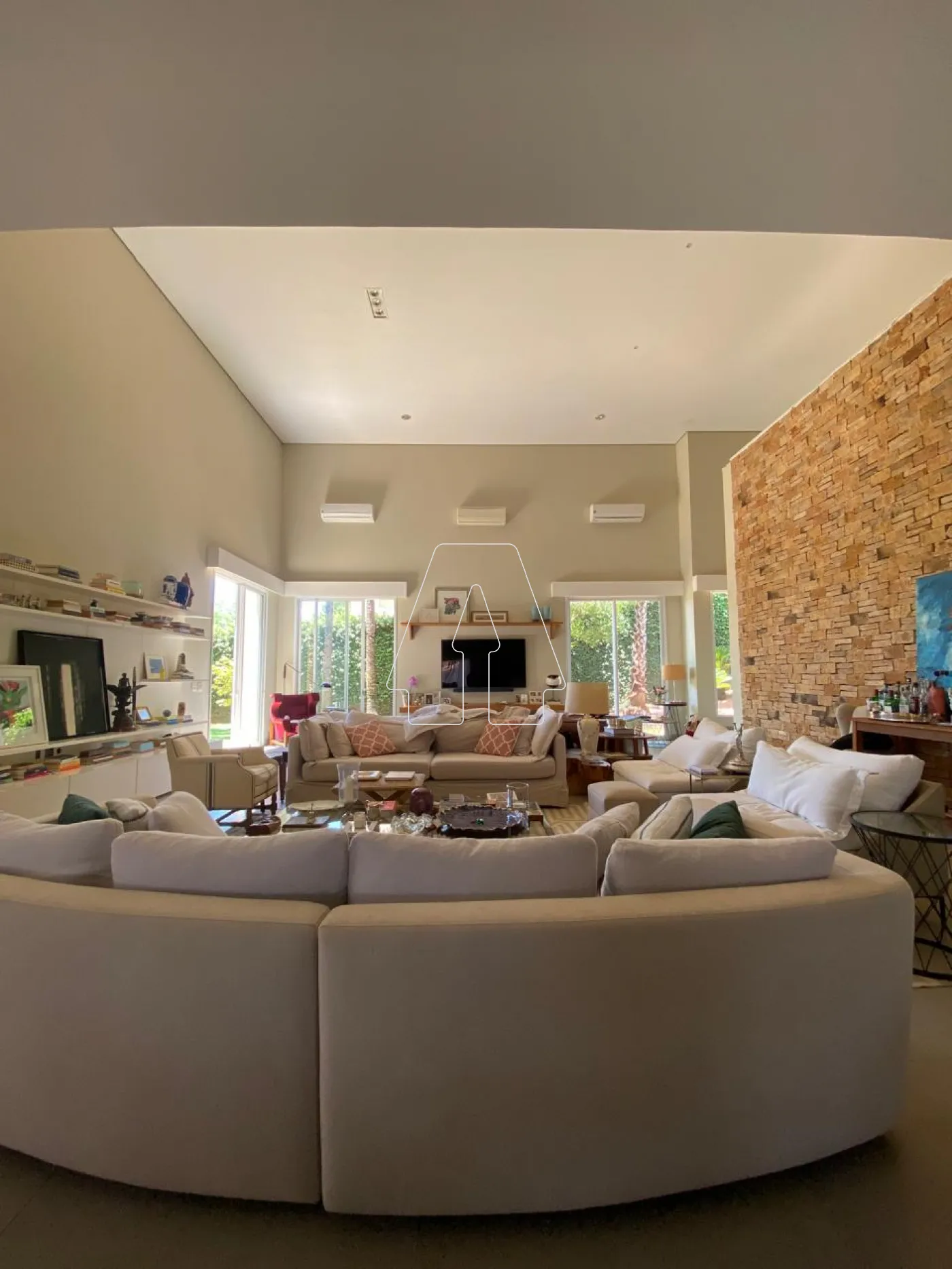 Comprar Casa / Condomínio em Araçatuba R$ 2.450.000,00 - Foto 12