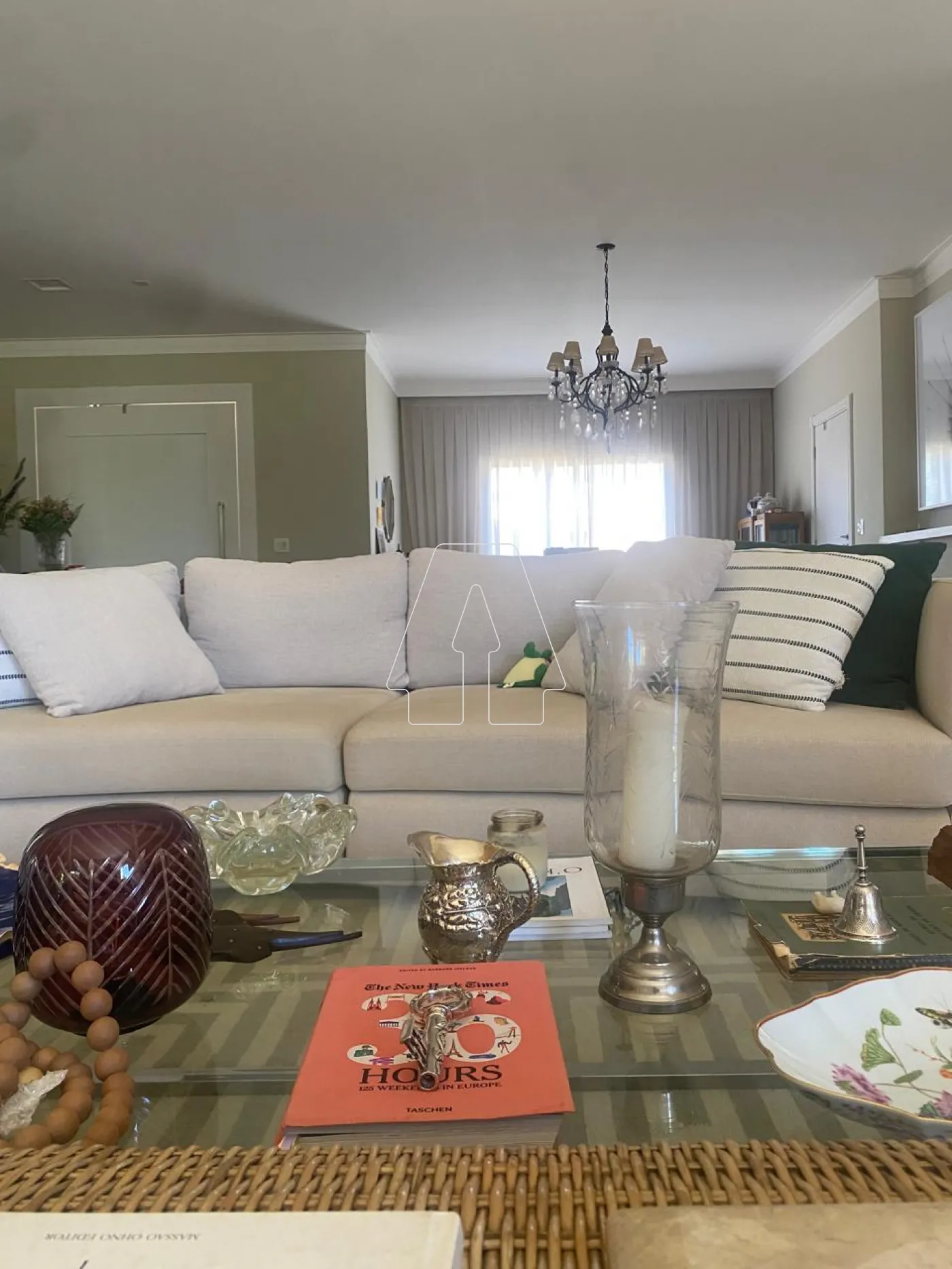 Comprar Casa / Condomínio em Araçatuba R$ 2.450.000,00 - Foto 6