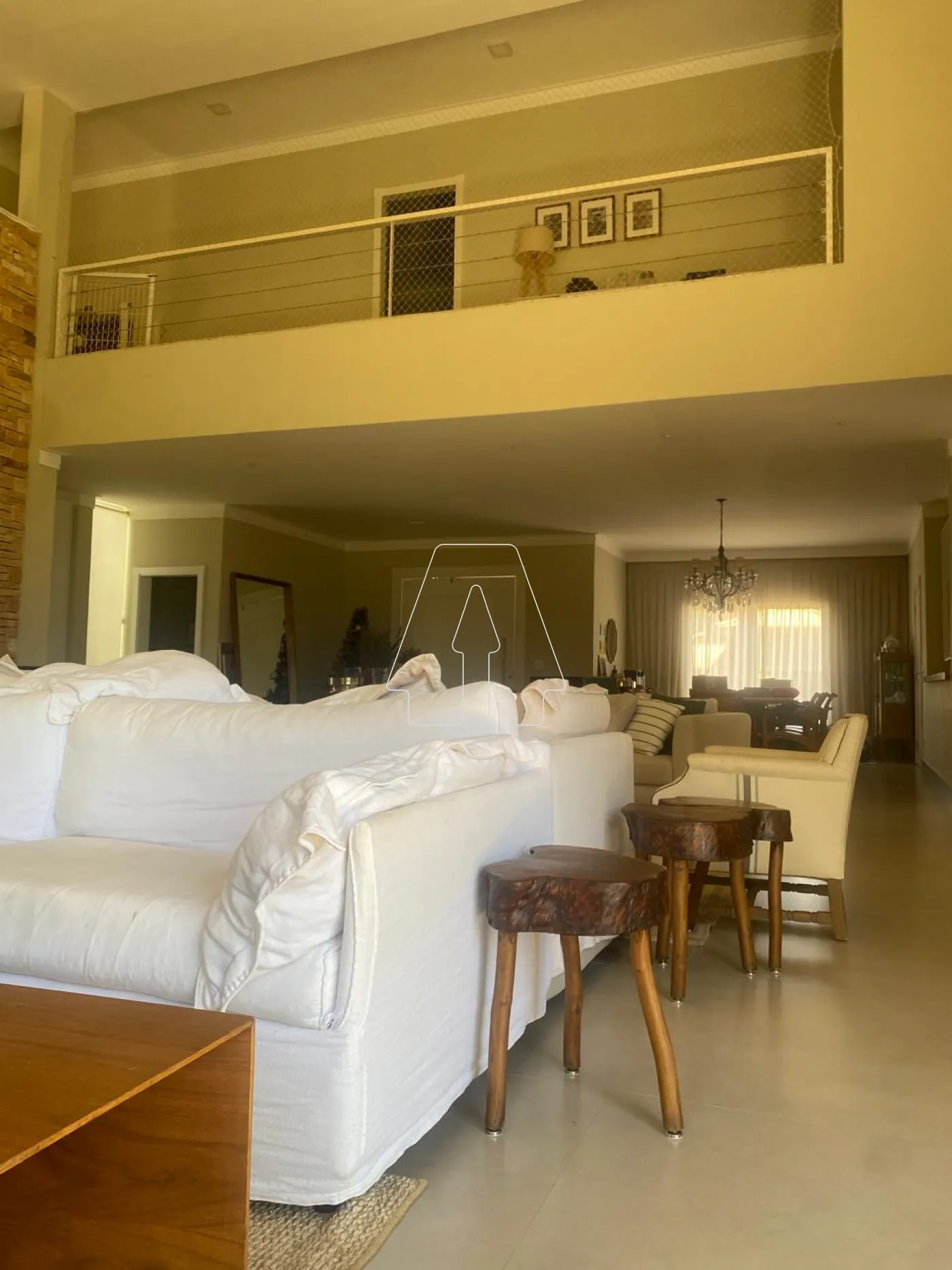 Comprar Casa / Condomínio em Araçatuba R$ 2.450.000,00 - Foto 7
