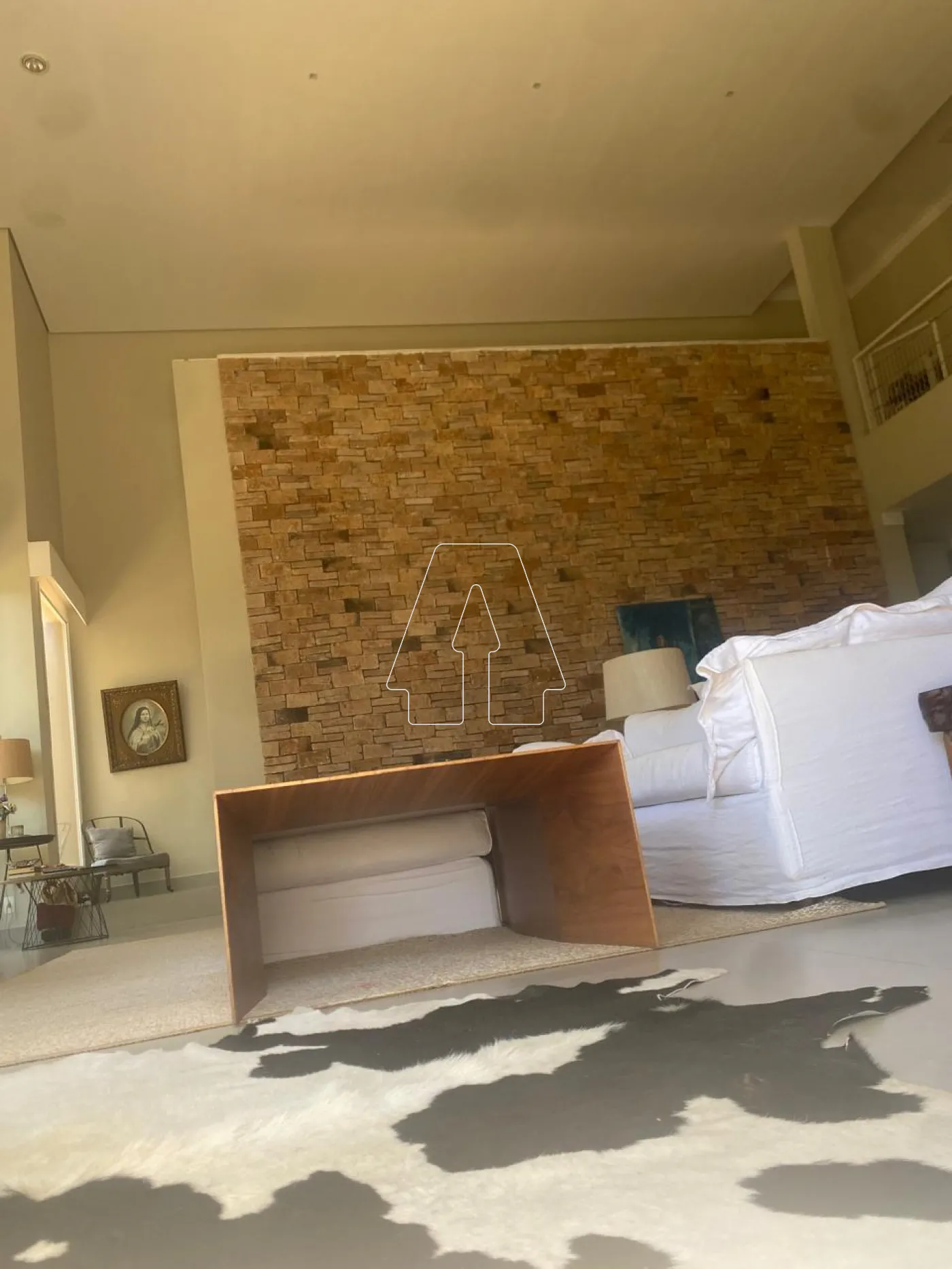 Comprar Casa / Condomínio em Araçatuba R$ 2.450.000,00 - Foto 9