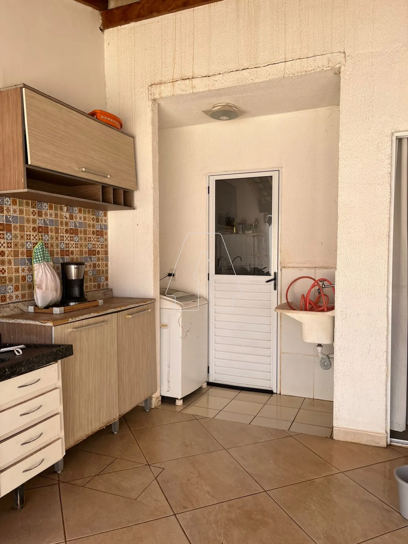 Comprar Casa / Condomínio em Araçatuba R$ 250.000,00 - Foto 2