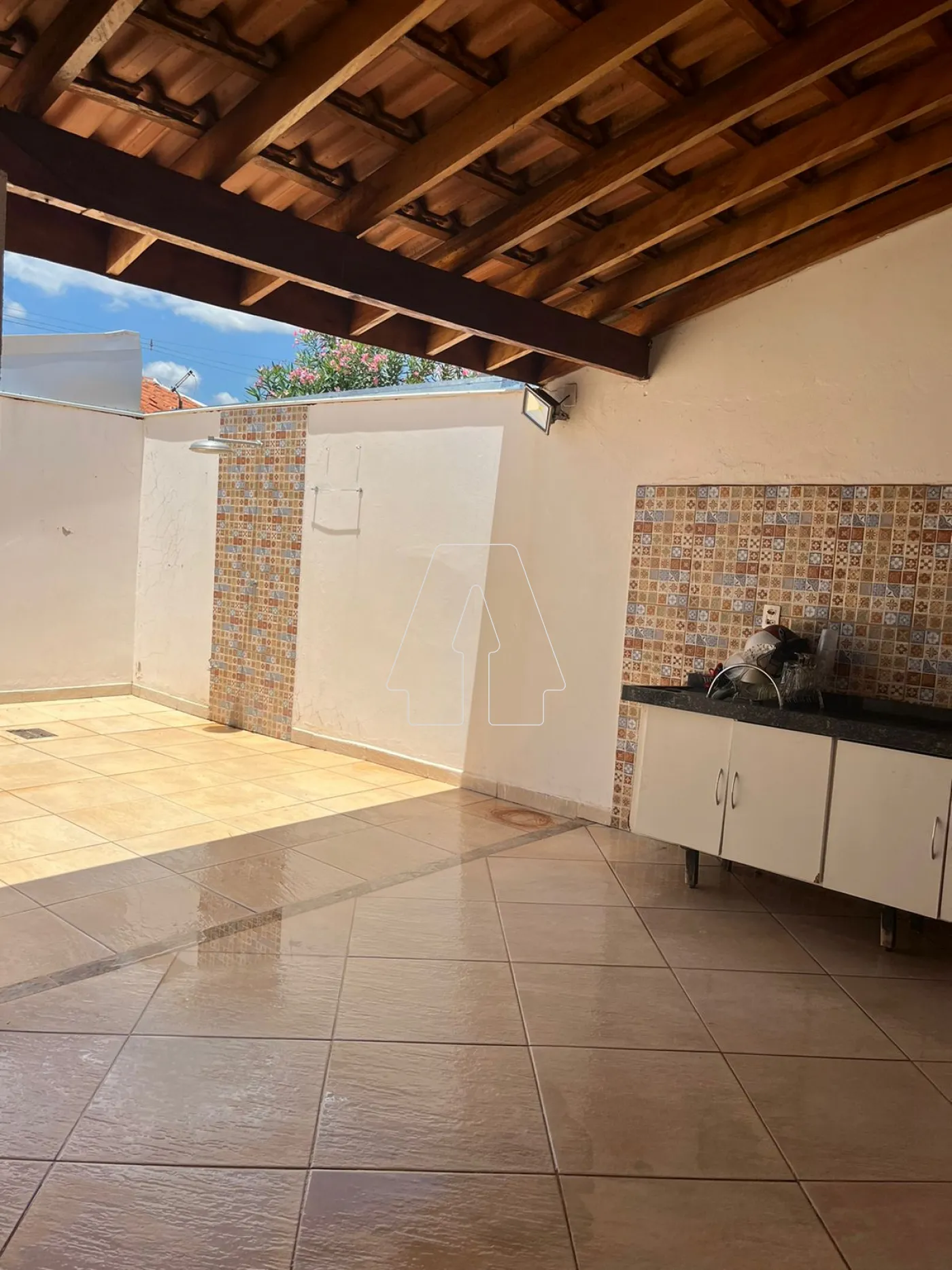 Comprar Casa / Condomínio em Araçatuba R$ 250.000,00 - Foto 7