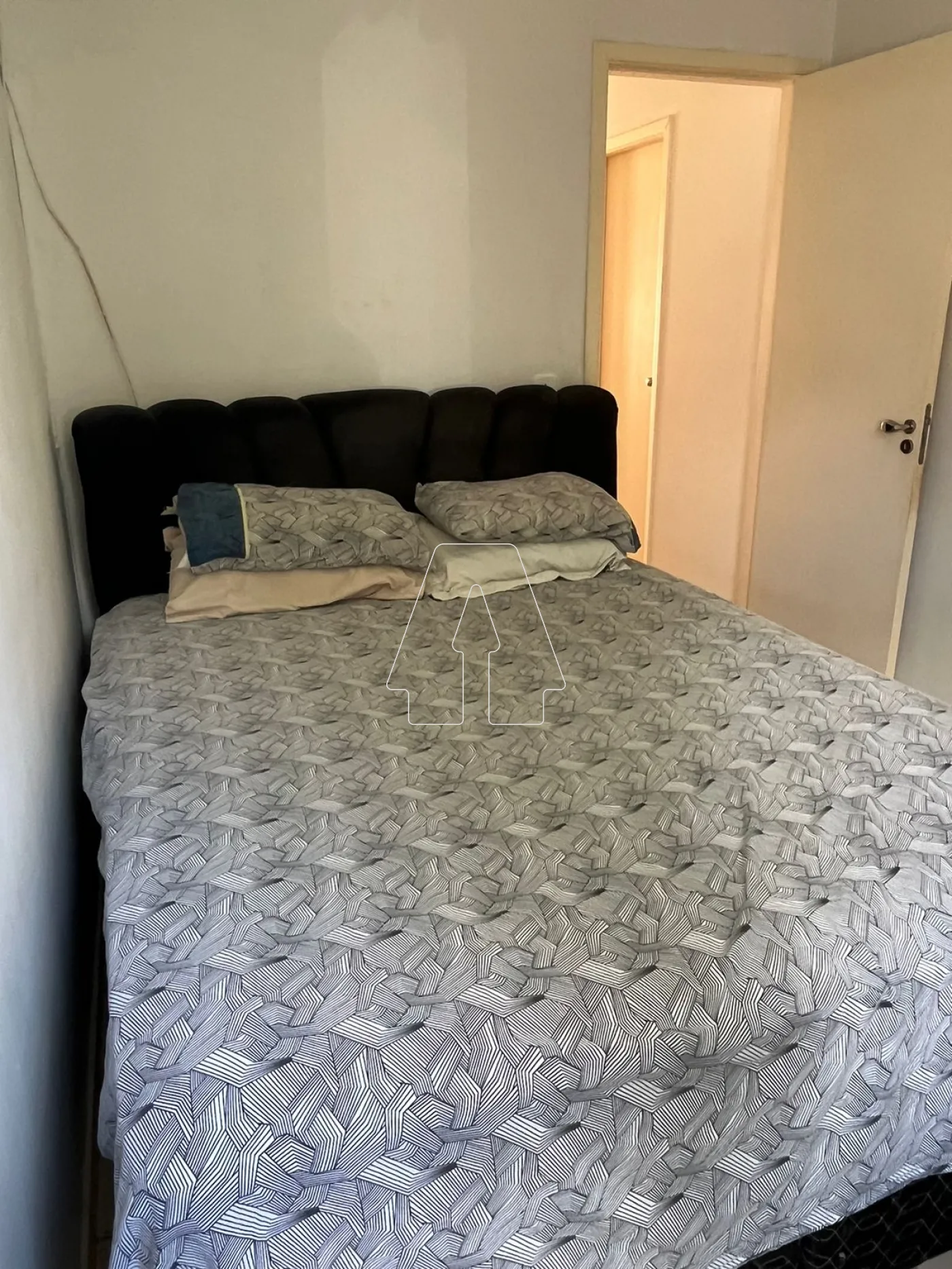 Comprar Casa / Condomínio em Araçatuba R$ 250.000,00 - Foto 8