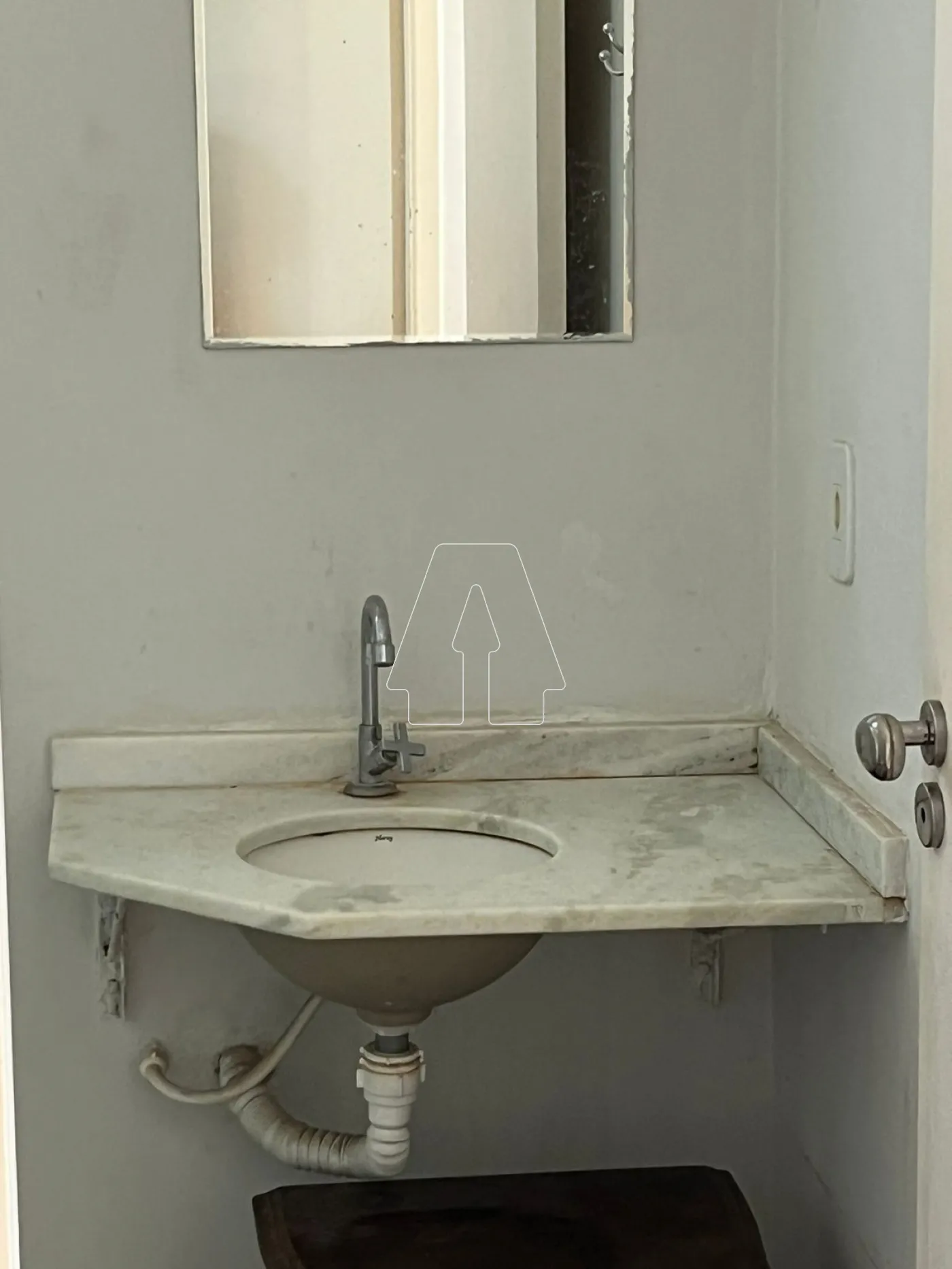 Comprar Casa / Condomínio em Araçatuba R$ 250.000,00 - Foto 9