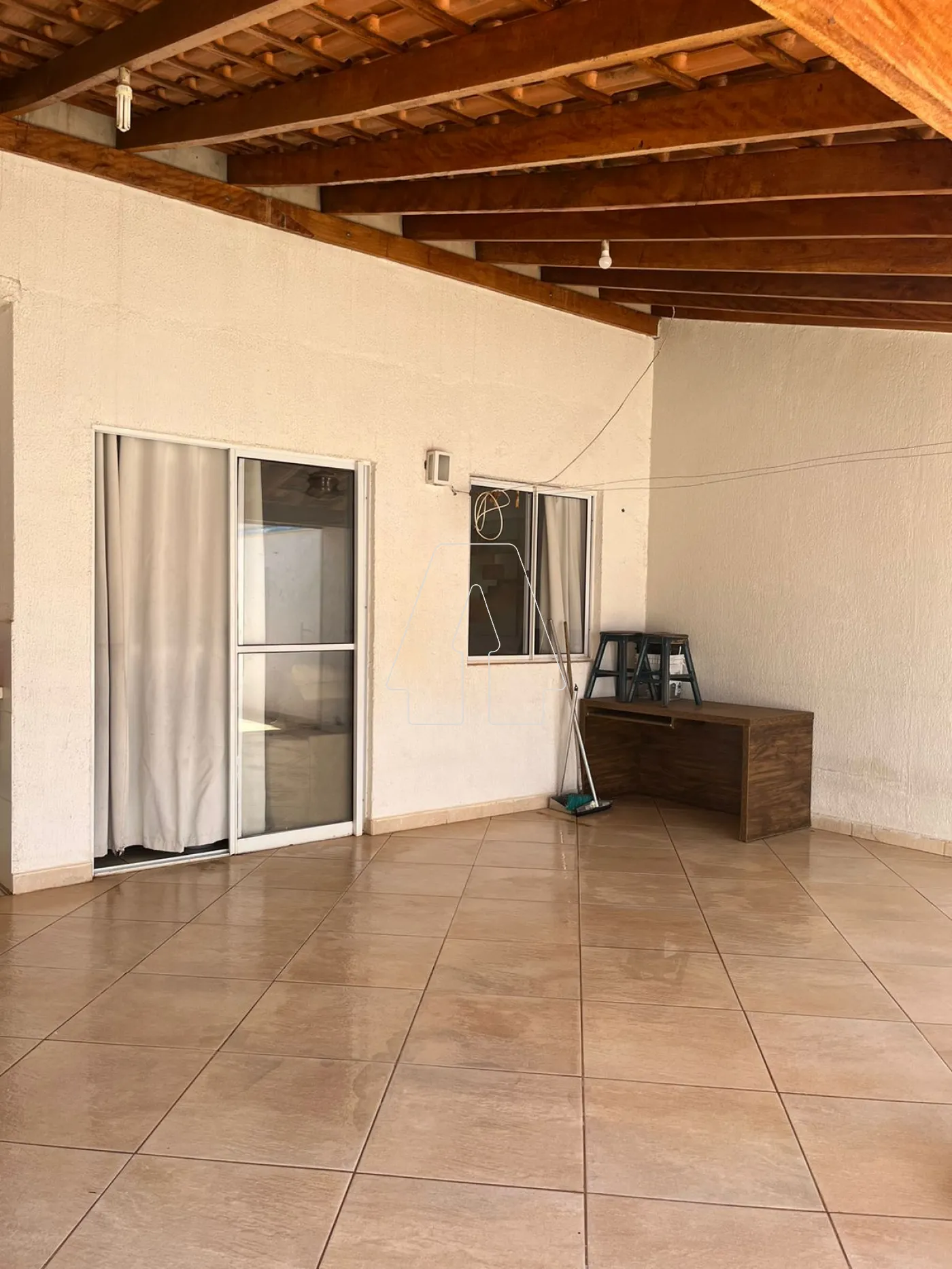 Comprar Casa / Condomínio em Araçatuba R$ 250.000,00 - Foto 10