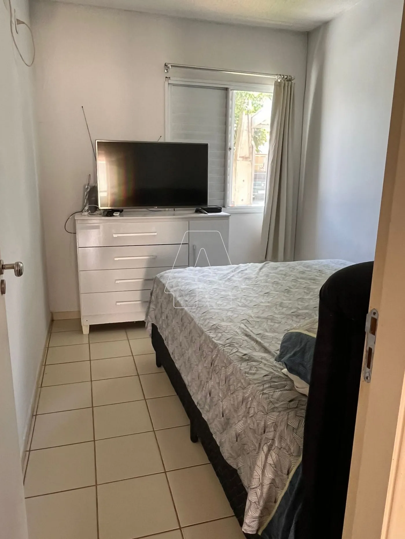 Comprar Casa / Condomínio em Araçatuba R$ 250.000,00 - Foto 13