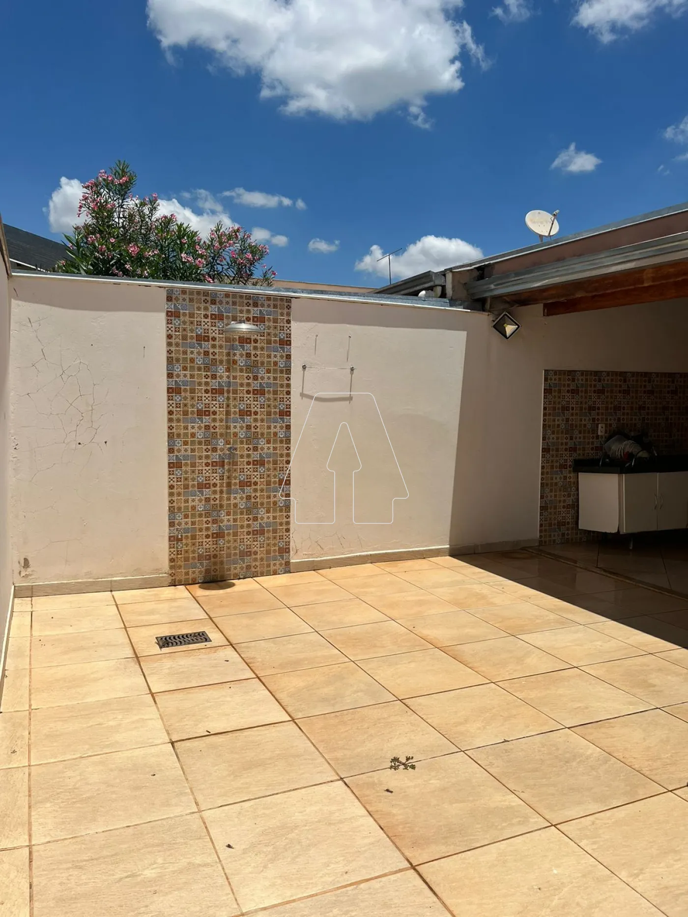 Comprar Casa / Condomínio em Araçatuba R$ 250.000,00 - Foto 14