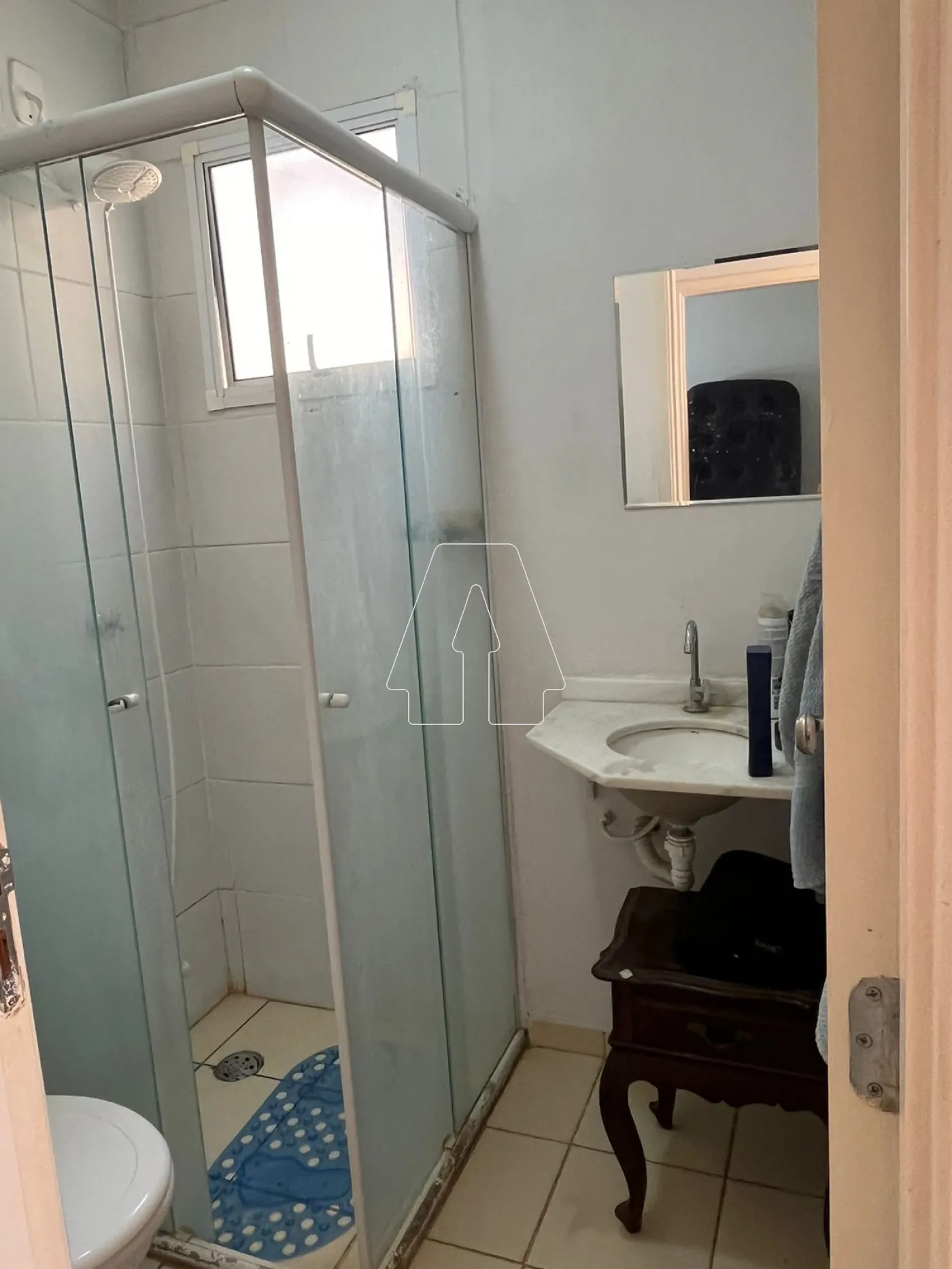 Comprar Casa / Condomínio em Araçatuba R$ 250.000,00 - Foto 16