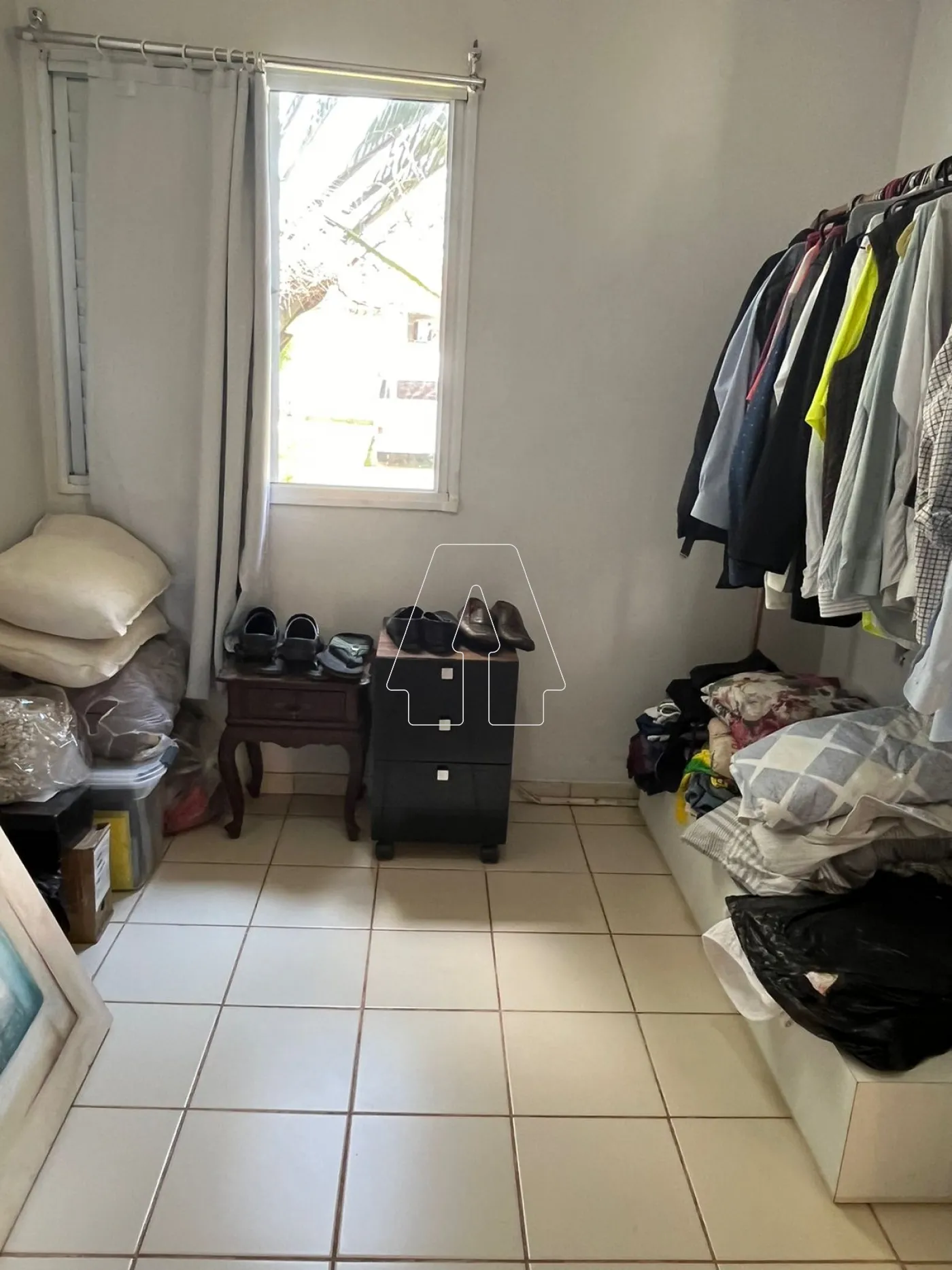 Comprar Casa / Condomínio em Araçatuba R$ 250.000,00 - Foto 17