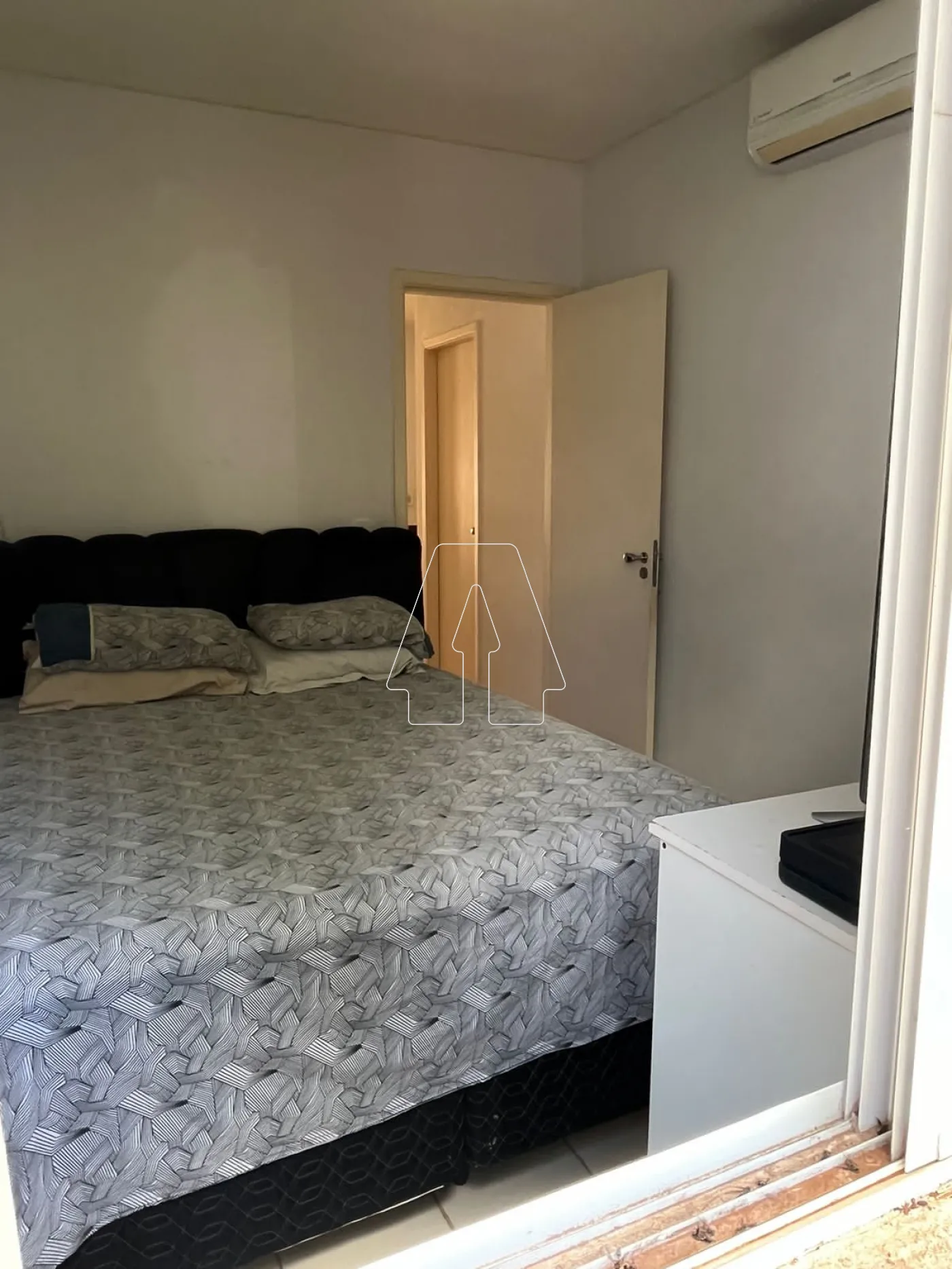 Comprar Casa / Condomínio em Araçatuba R$ 250.000,00 - Foto 18