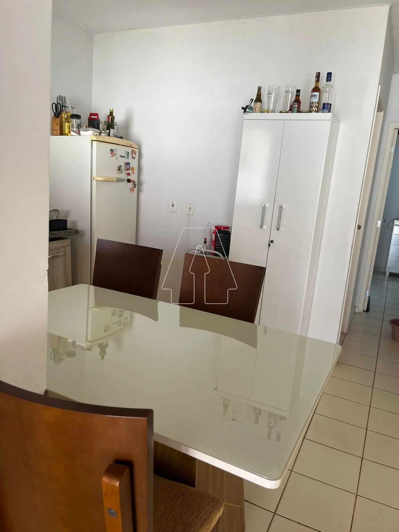 Comprar Casa / Condomínio em Araçatuba R$ 250.000,00 - Foto 5