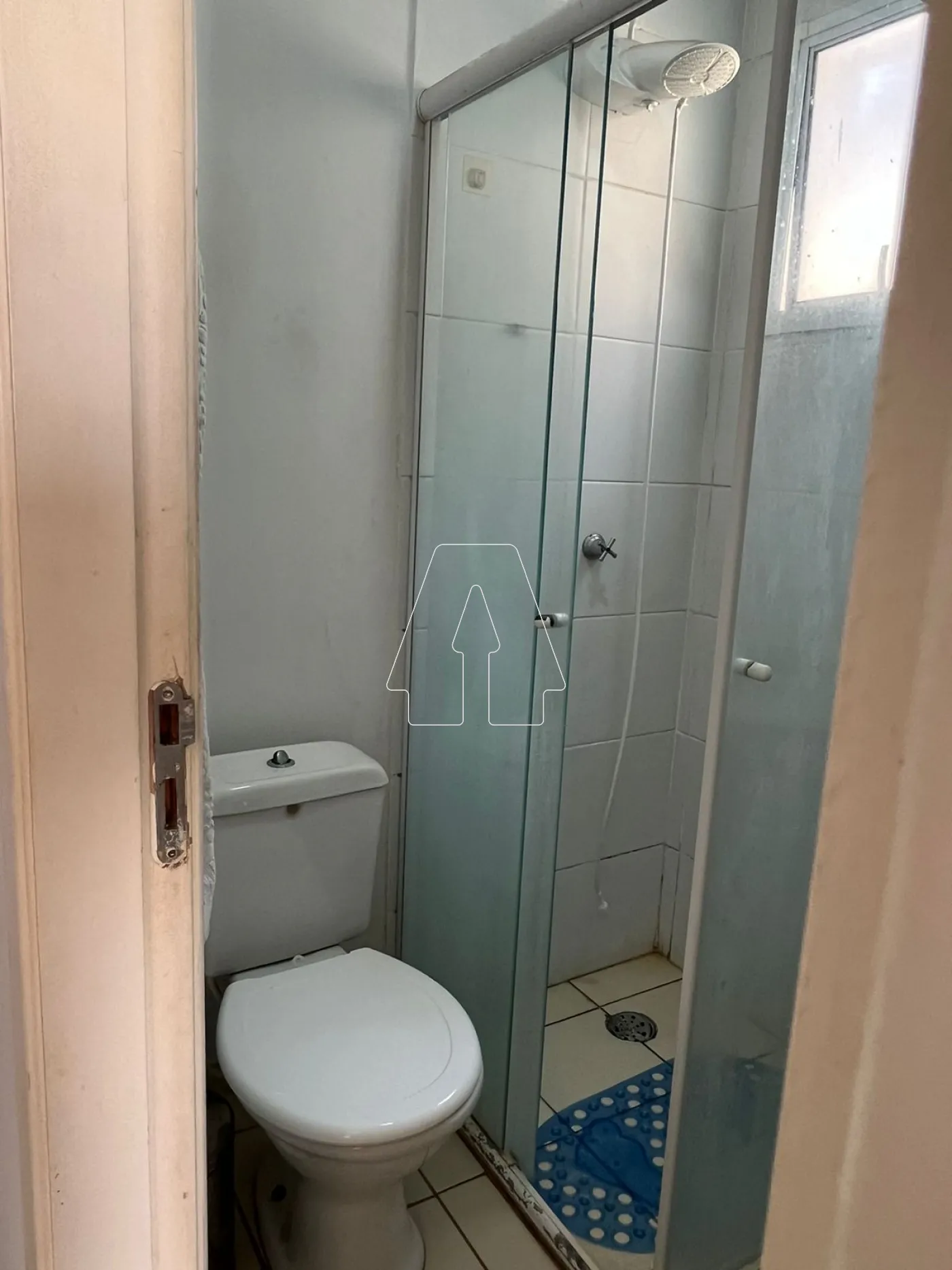Comprar Casa / Condomínio em Araçatuba R$ 250.000,00 - Foto 19