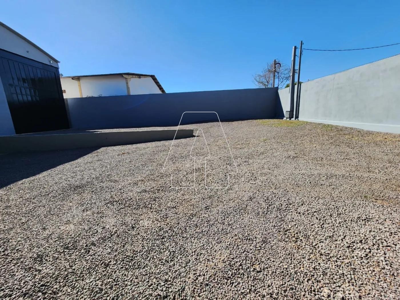 Comprar Comercial / Barracão em Araçatuba - Foto 14