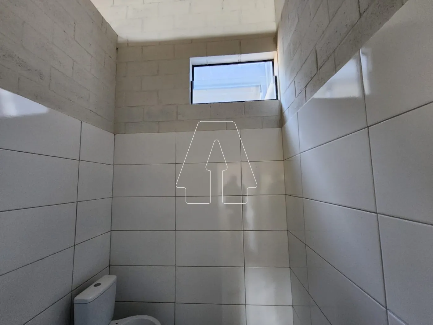 Comprar Comercial / Barracão em Araçatuba - Foto 13
