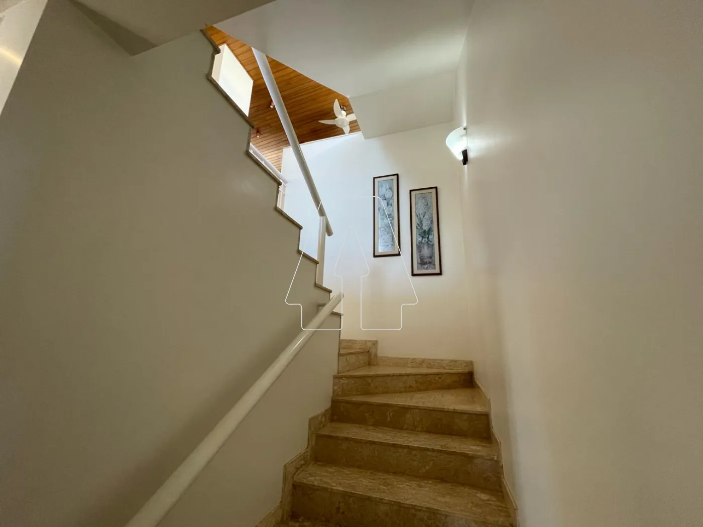 Comprar Apartamento / Padrão em Araçatuba - Foto 45