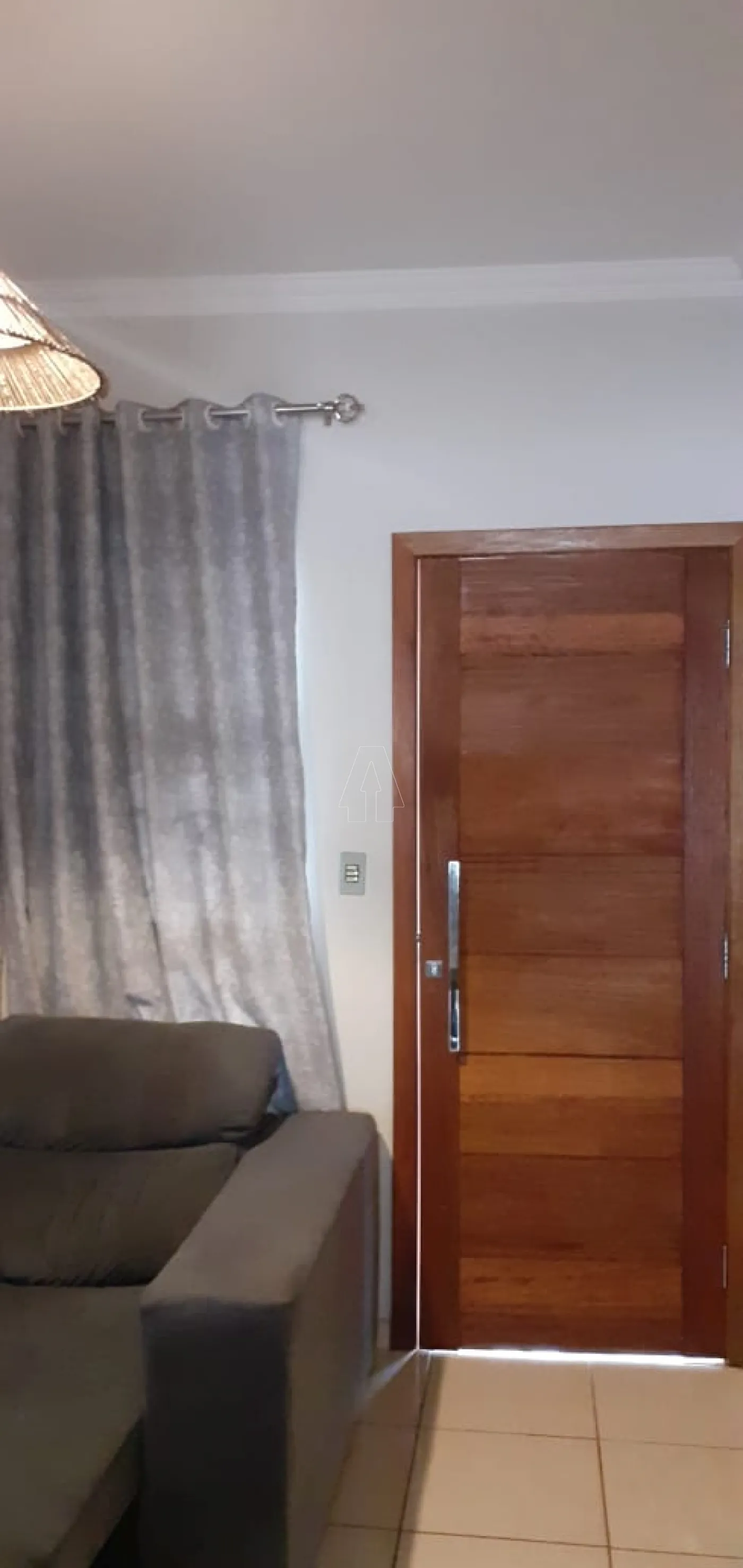 Alugar Casa / Residencial em Araçatuba R$ 1.450,00 - Foto 4