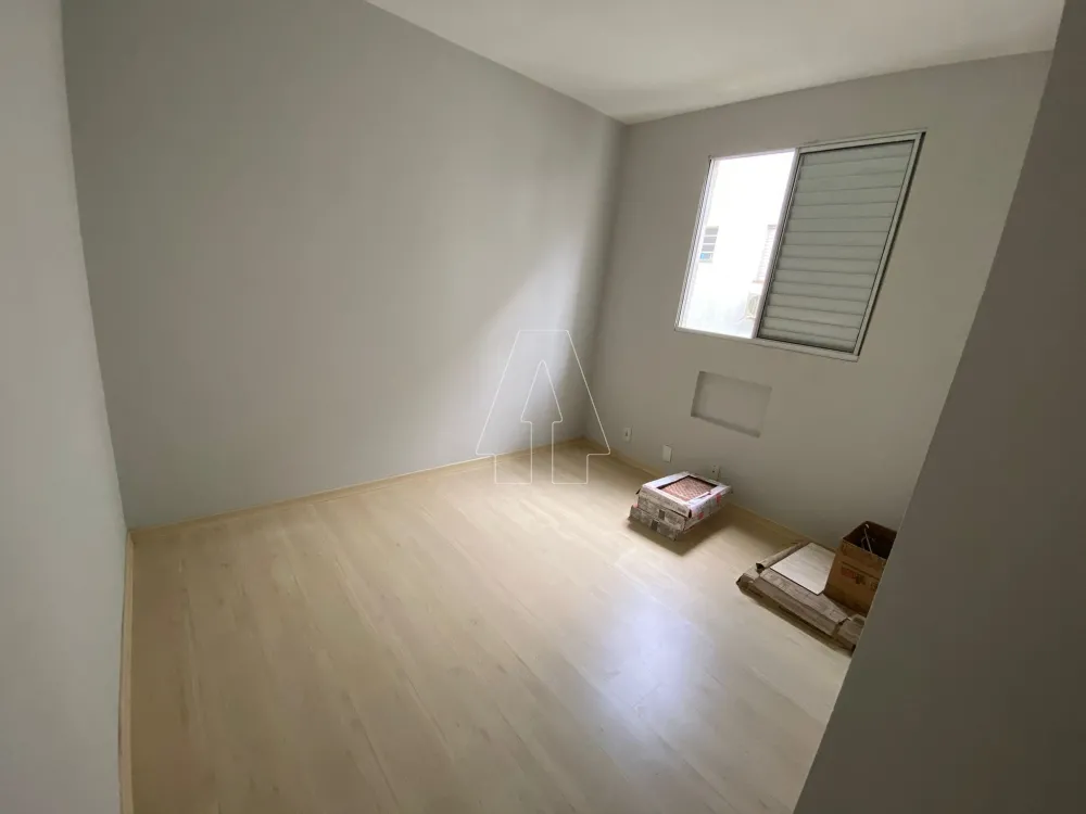 Comprar Apartamento / Padrão em Araçatuba R$ 170.000,00 - Foto 3