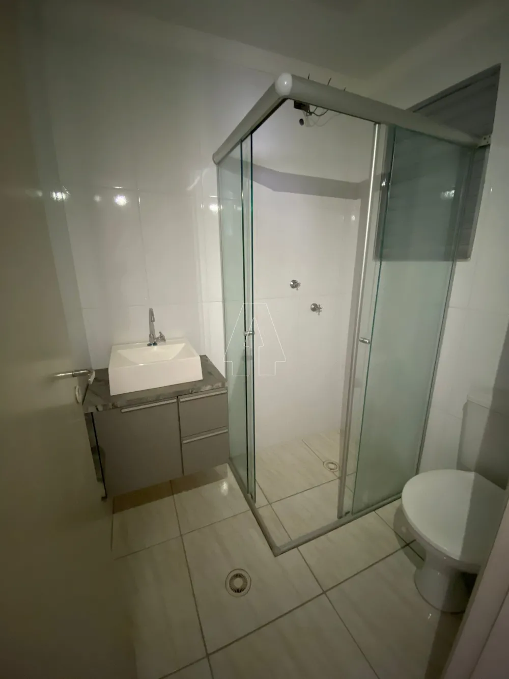Comprar Apartamento / Padrão em Araçatuba R$ 170.000,00 - Foto 5