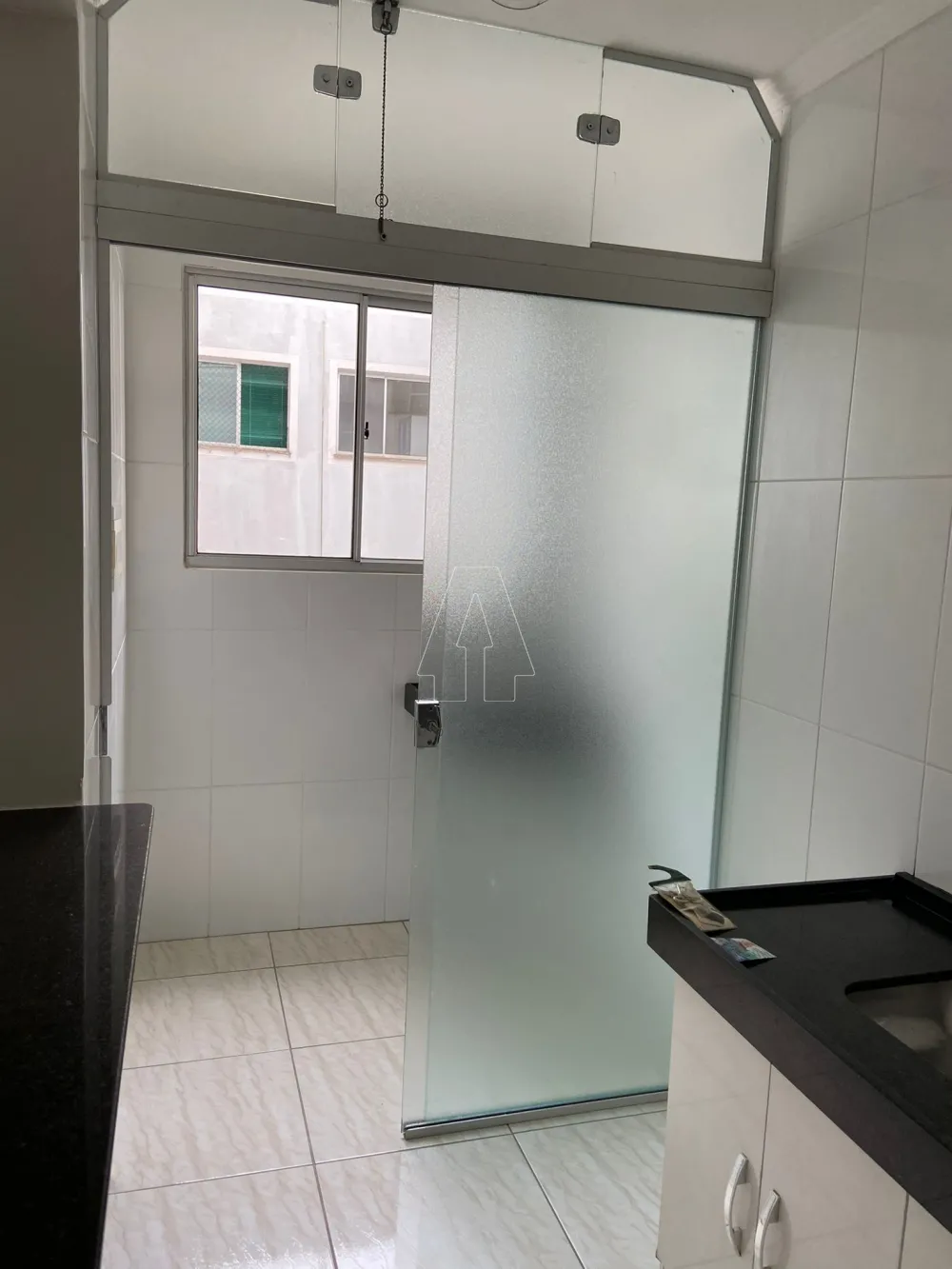 Comprar Apartamento / Padrão em Araçatuba R$ 170.000,00 - Foto 8