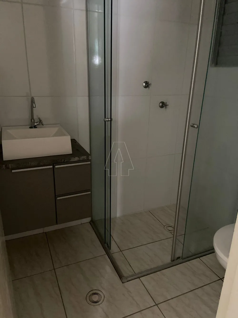 Comprar Apartamento / Padrão em Araçatuba R$ 170.000,00 - Foto 10