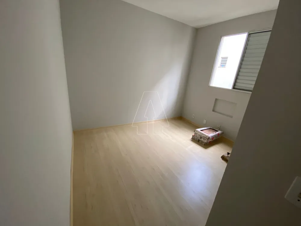 Comprar Apartamento / Padrão em Araçatuba R$ 170.000,00 - Foto 9