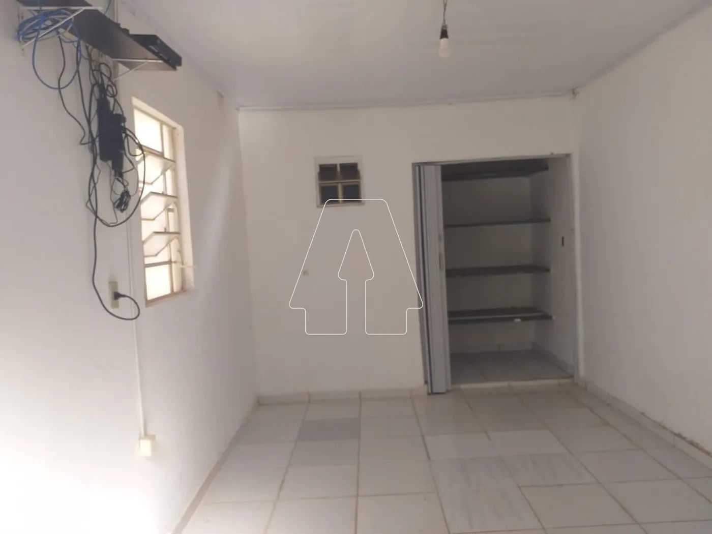Alugar Casa / Residencial em Araçatuba R$ 2.200,00 - Foto 12