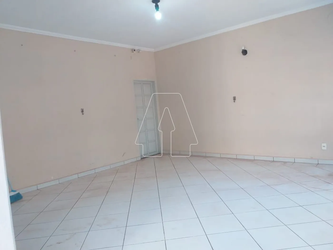 Alugar Casa / Residencial em Araçatuba R$ 2.200,00 - Foto 4