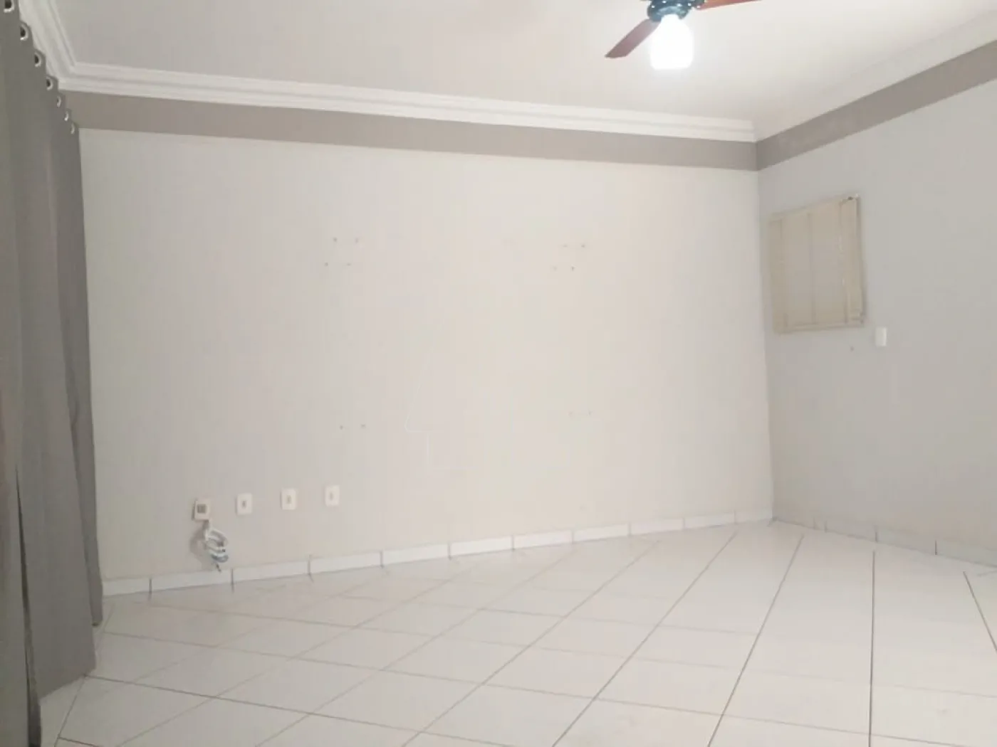 Alugar Casa / Residencial em Araçatuba R$ 2.200,00 - Foto 7