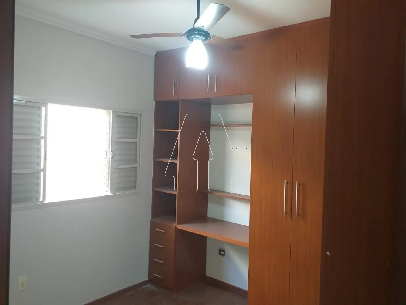 Alugar Casa / Residencial em Araçatuba R$ 2.200,00 - Foto 6