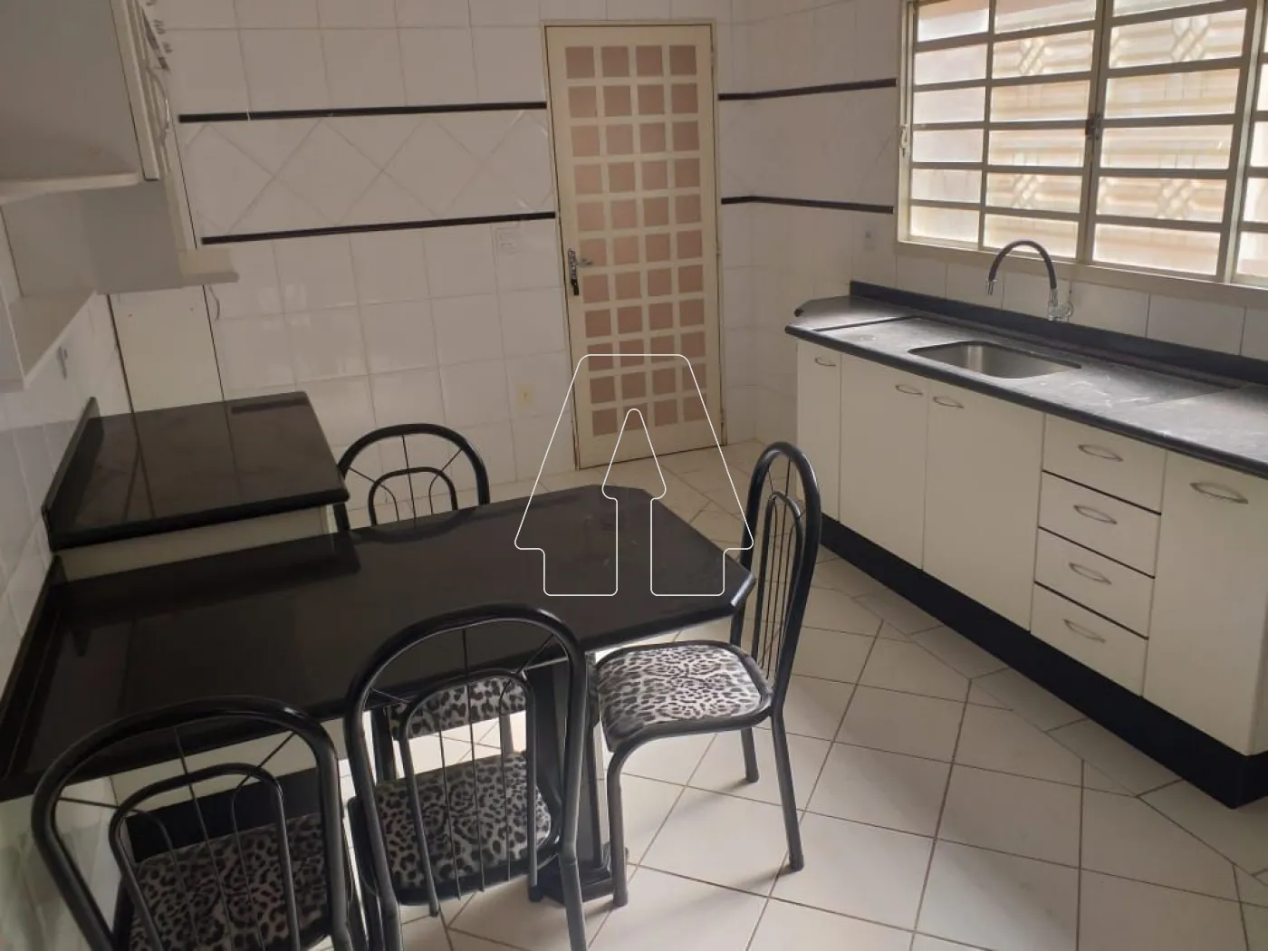 Alugar Casa / Residencial em Araçatuba R$ 2.200,00 - Foto 13