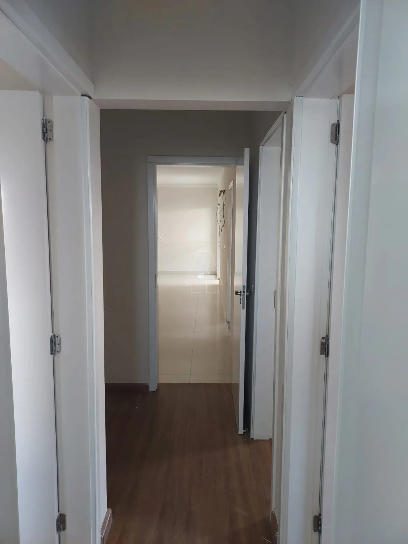 Alugar Apartamento / Padrão em Araçatuba R$ 2.000,00 - Foto 1