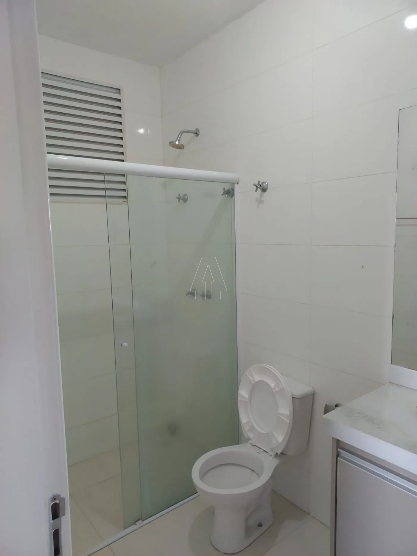 Alugar Apartamento / Padrão em Araçatuba R$ 2.000,00 - Foto 3