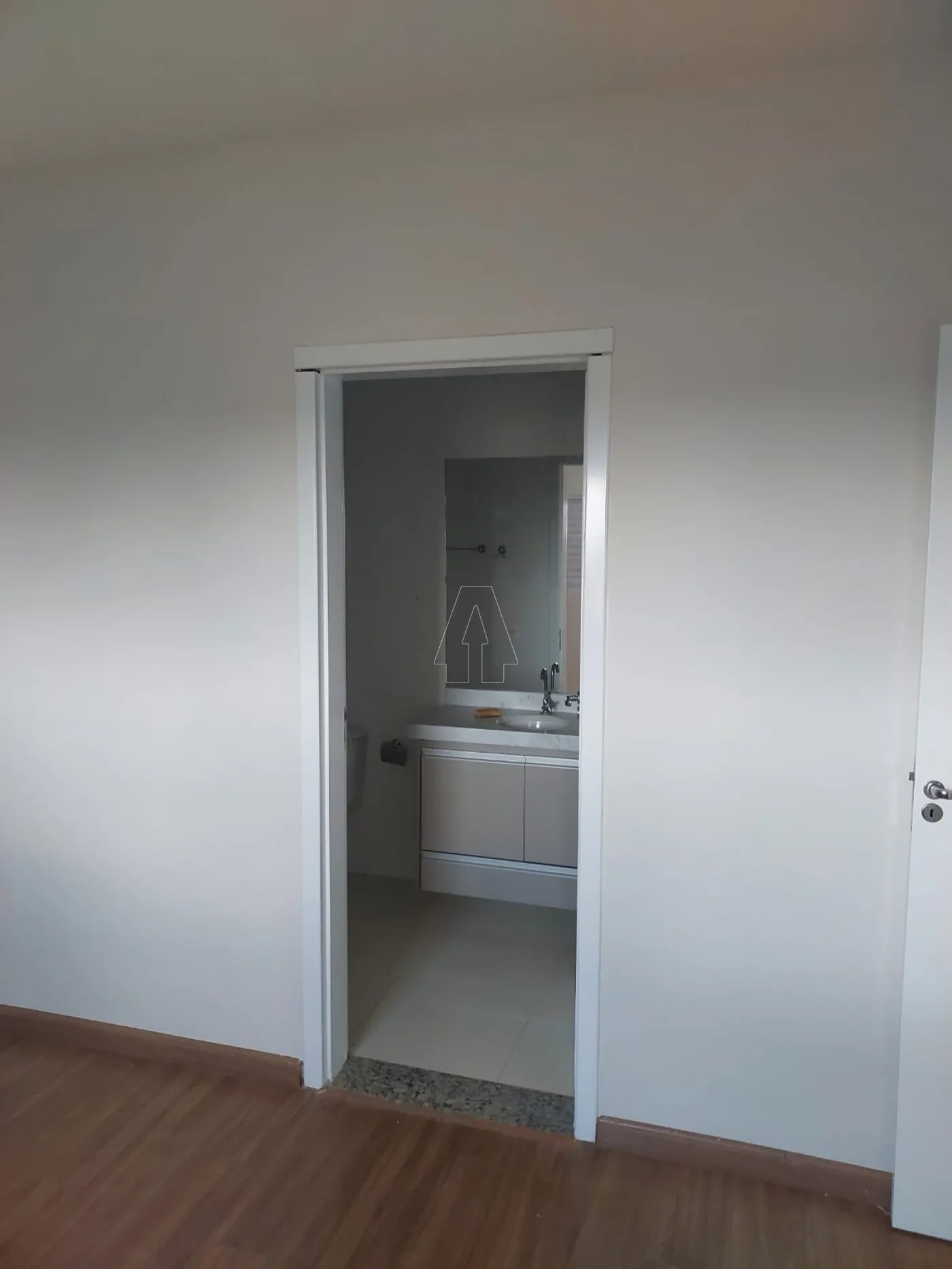 Alugar Apartamento / Padrão em Araçatuba R$ 2.000,00 - Foto 4