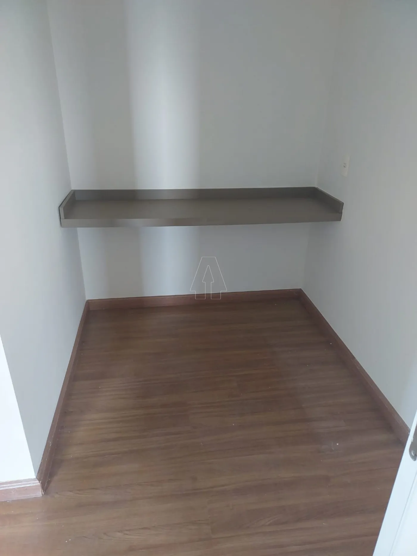 Alugar Apartamento / Padrão em Araçatuba R$ 2.000,00 - Foto 7
