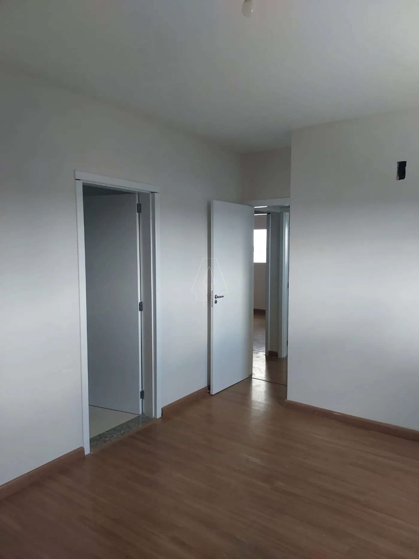 Alugar Apartamento / Padrão em Araçatuba R$ 2.000,00 - Foto 8