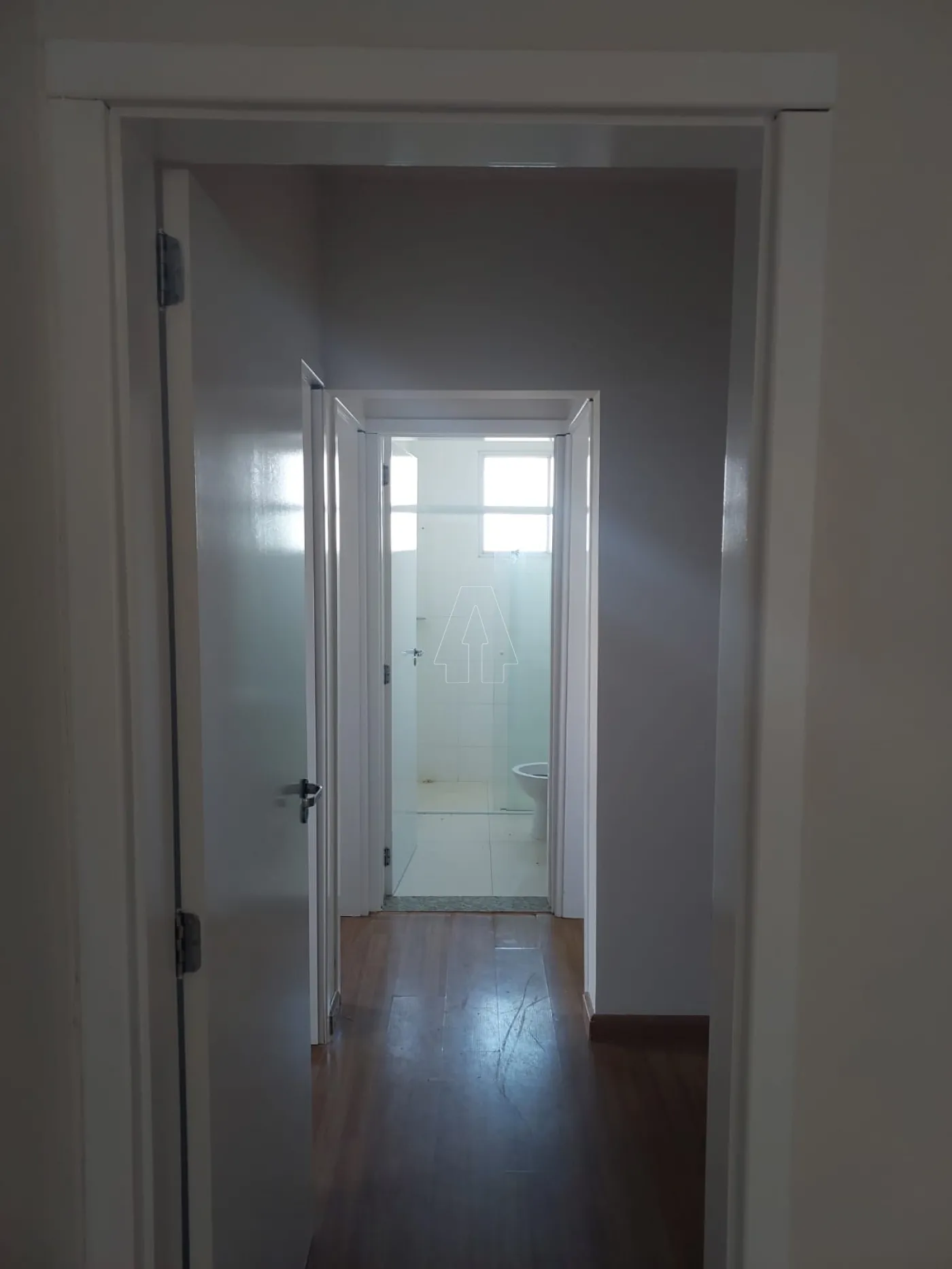 Alugar Apartamento / Padrão em Araçatuba R$ 2.000,00 - Foto 10