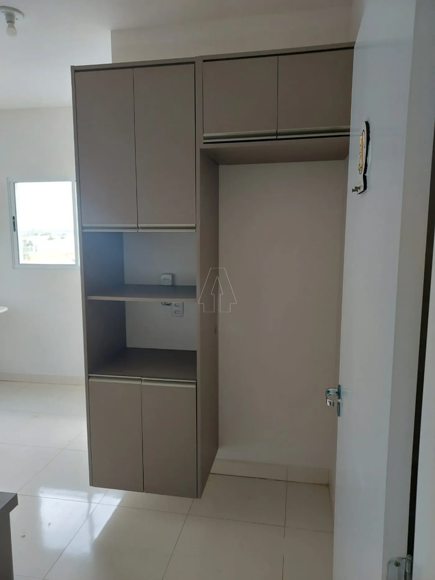 Alugar Apartamento / Padrão em Araçatuba R$ 2.000,00 - Foto 11