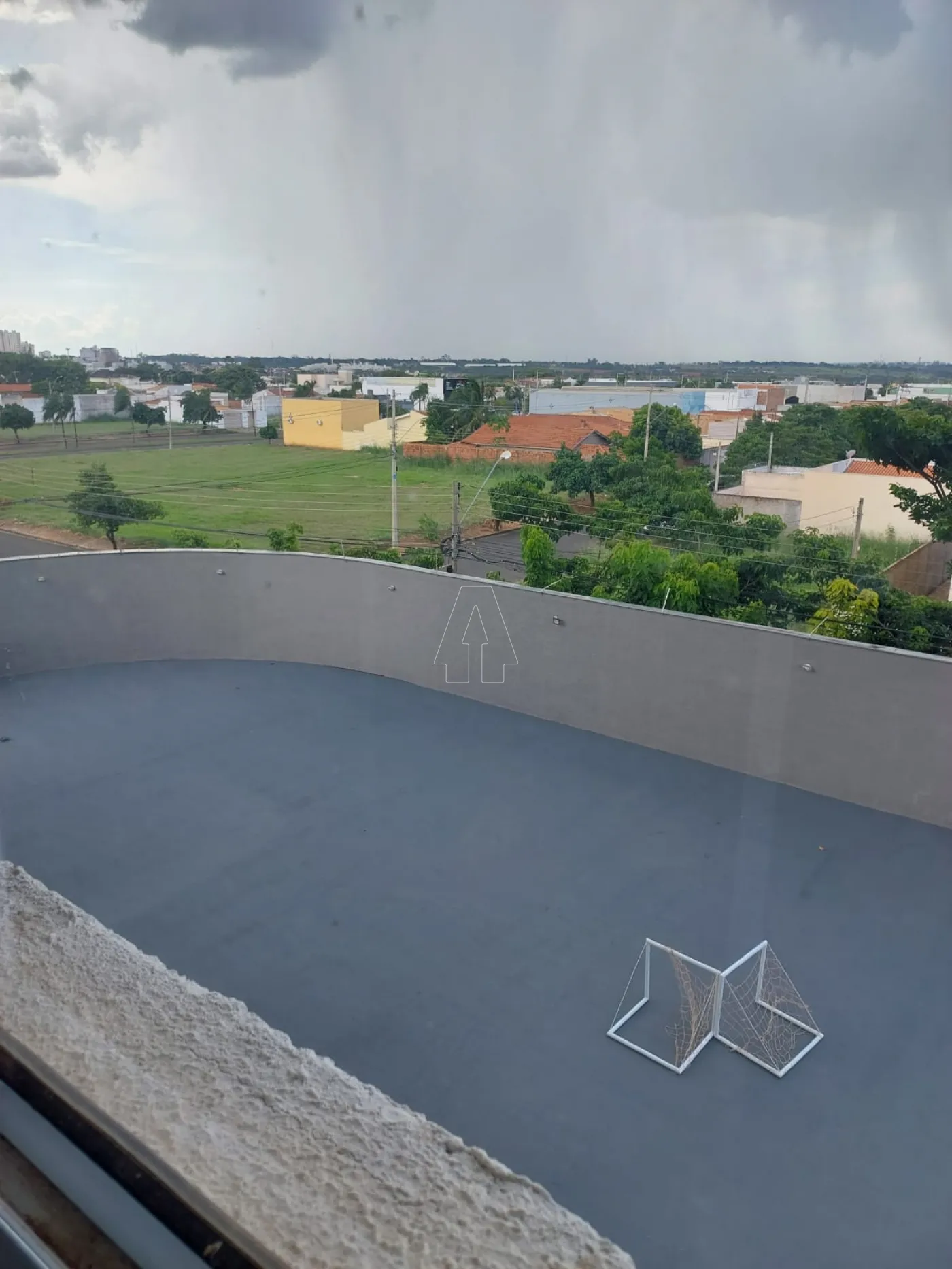 Alugar Apartamento / Padrão em Araçatuba R$ 2.000,00 - Foto 15