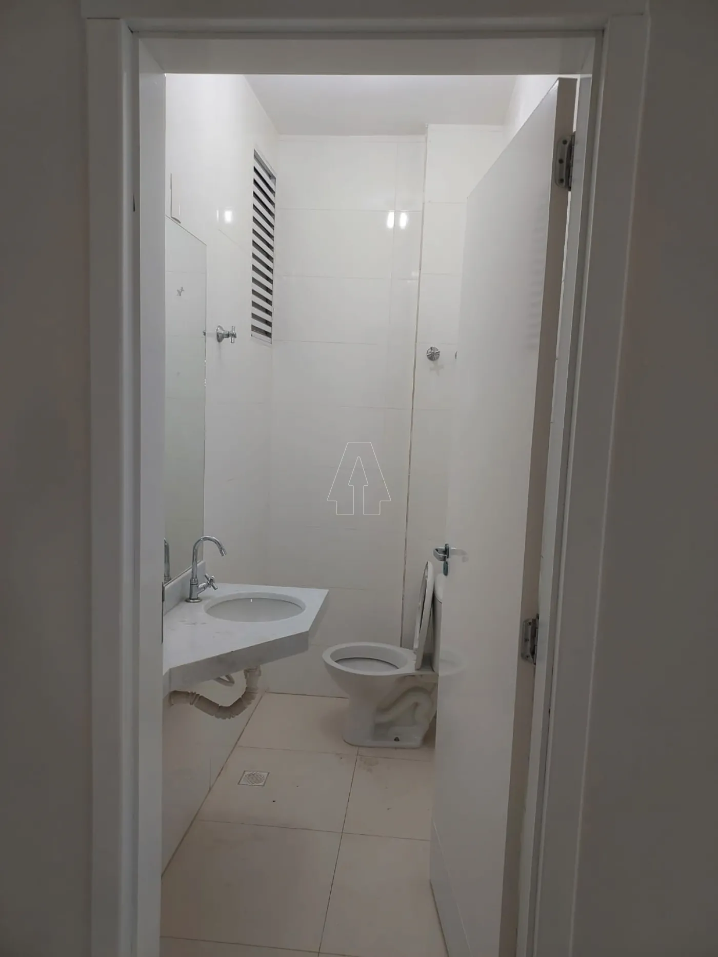 Alugar Apartamento / Padrão em Araçatuba R$ 2.000,00 - Foto 16