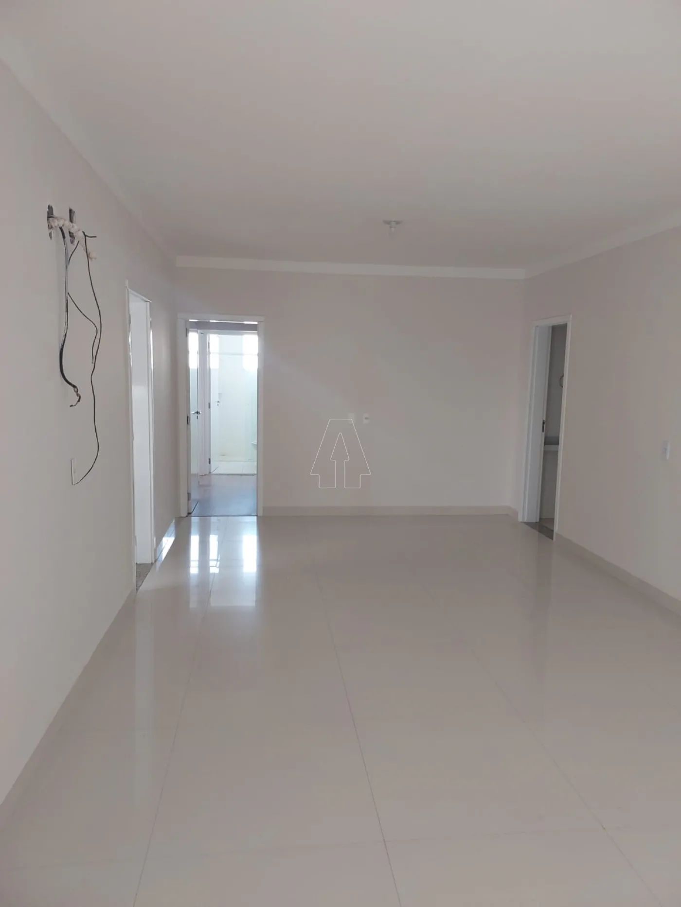 Alugar Apartamento / Padrão em Araçatuba R$ 2.000,00 - Foto 18