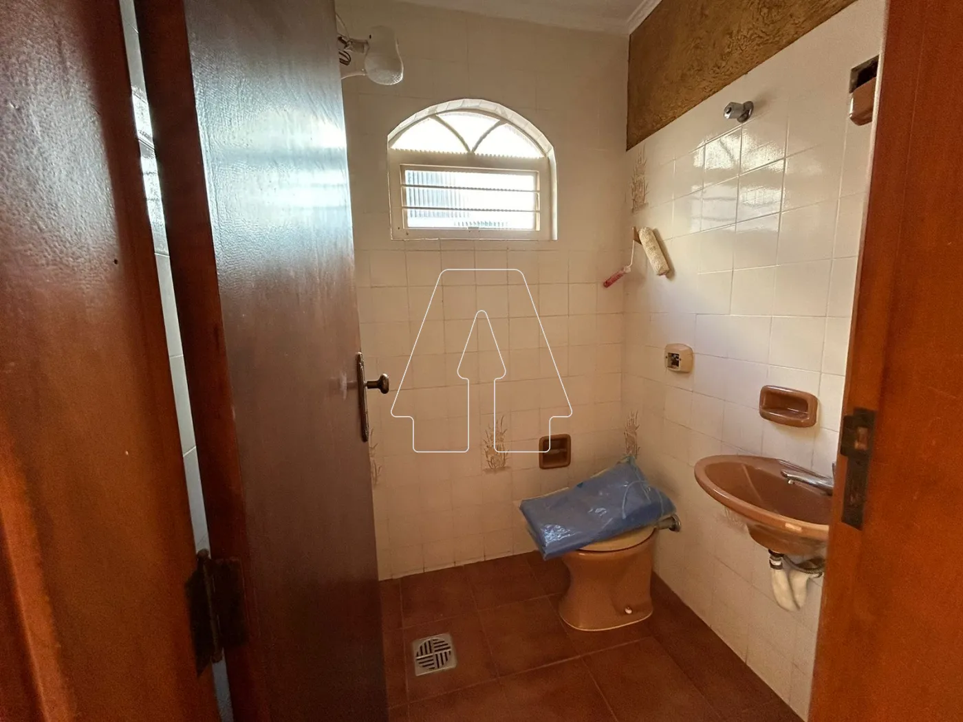 Alugar Casa / Residencial em Araçatuba R$ 3.000,00 - Foto 7