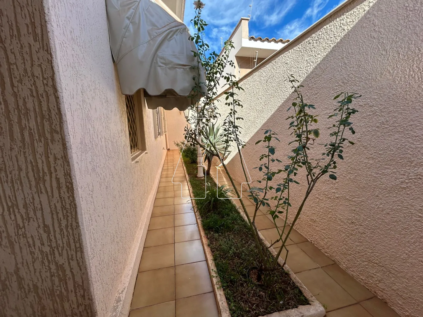 Alugar Casa / Residencial em Araçatuba R$ 3.000,00 - Foto 21