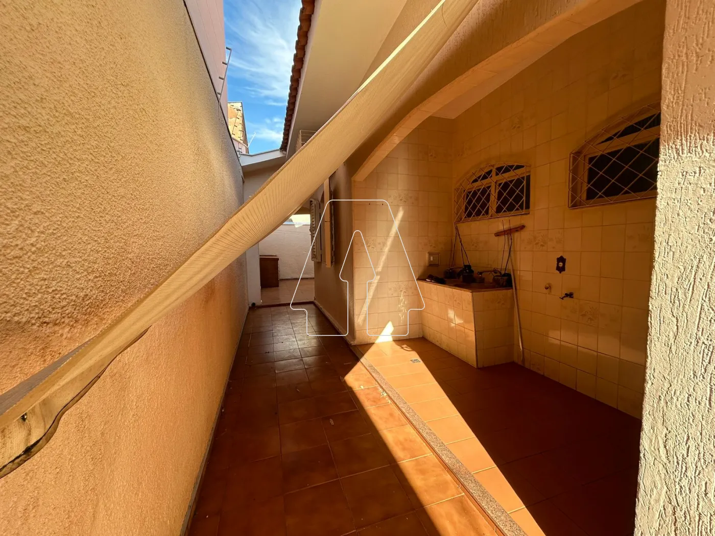 Alugar Casa / Residencial em Araçatuba R$ 3.000,00 - Foto 22
