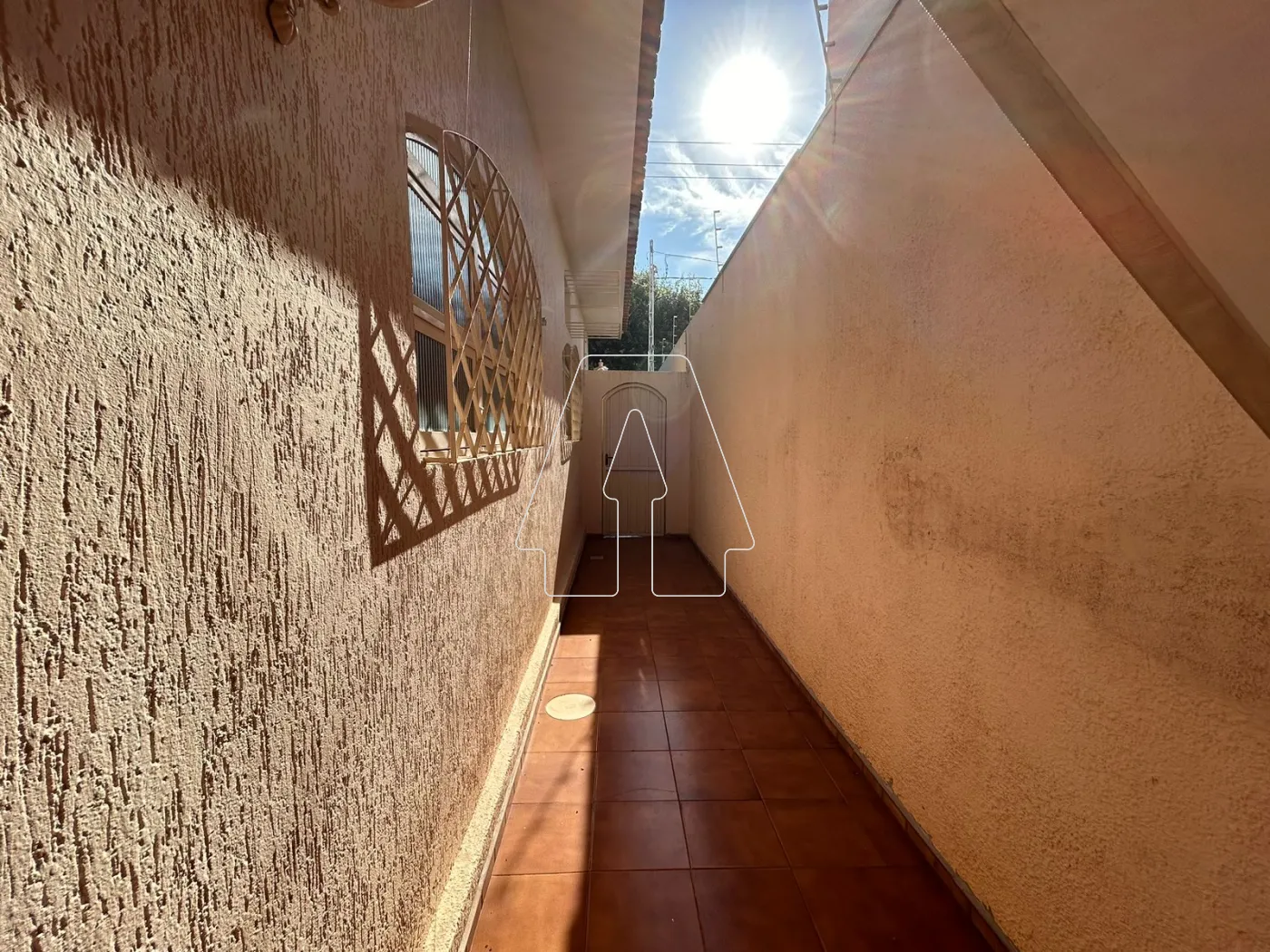 Alugar Casa / Residencial em Araçatuba R$ 3.000,00 - Foto 20