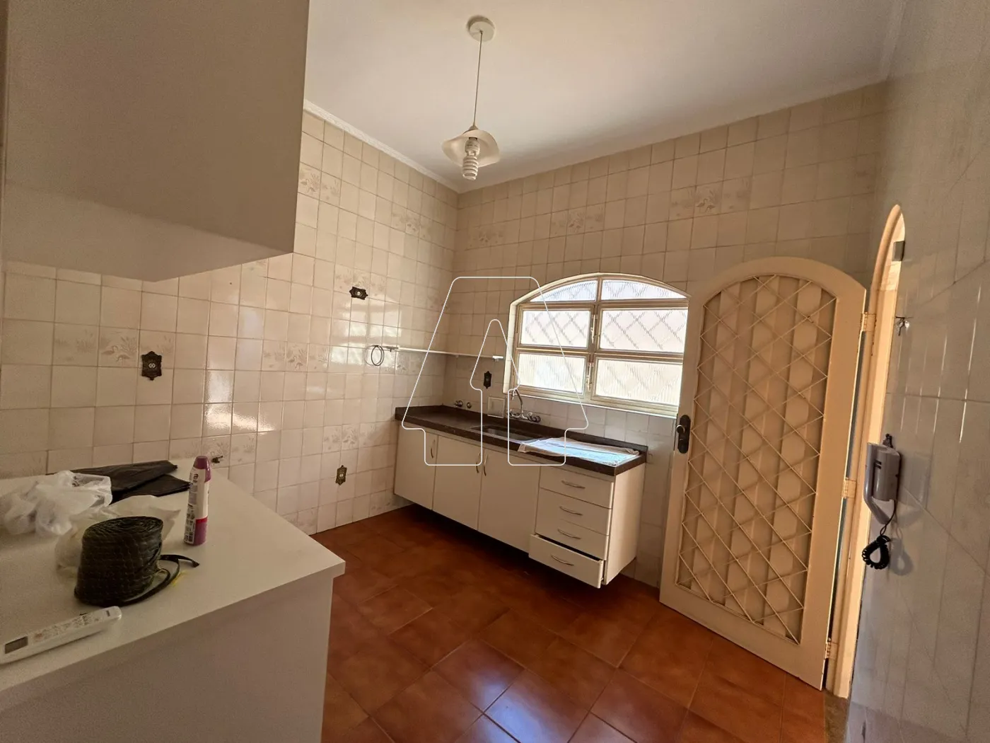 Alugar Casa / Residencial em Araçatuba R$ 3.000,00 - Foto 18