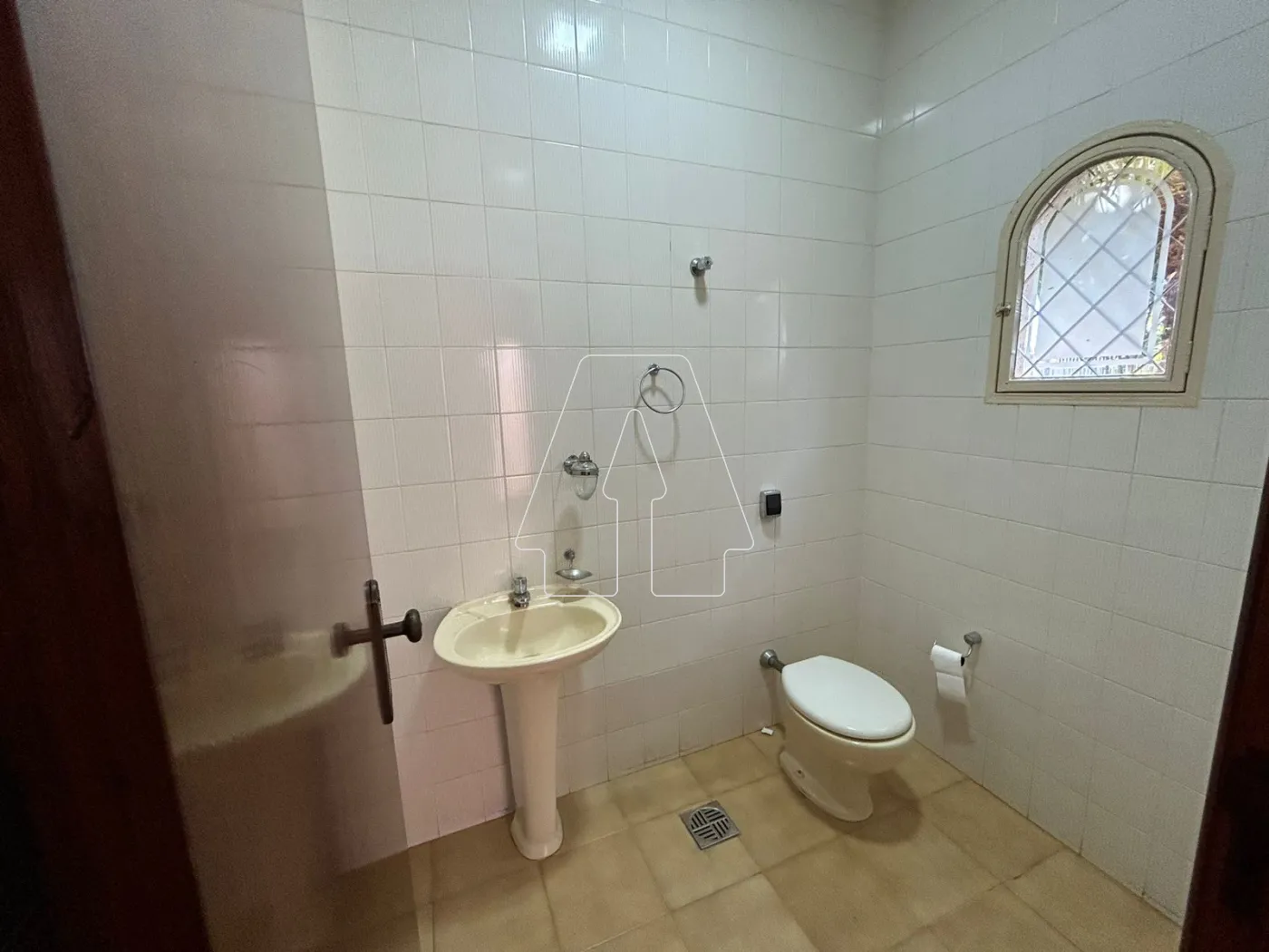 Alugar Casa / Residencial em Araçatuba R$ 3.000,00 - Foto 12