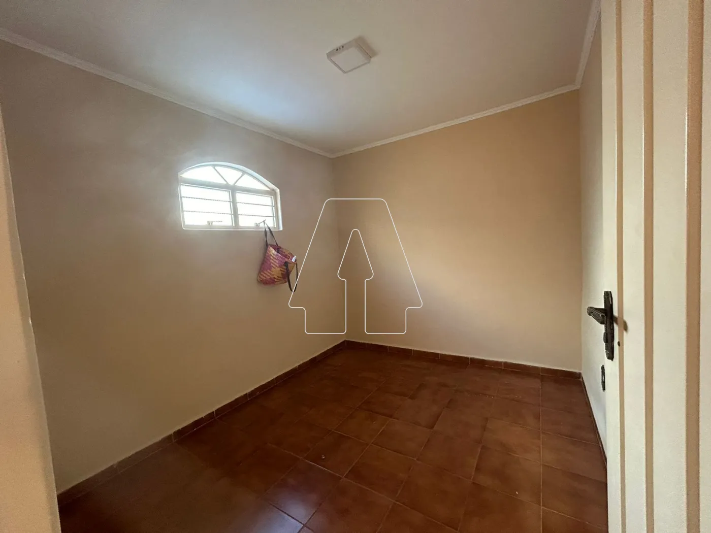 Alugar Casa / Residencial em Araçatuba R$ 3.000,00 - Foto 17