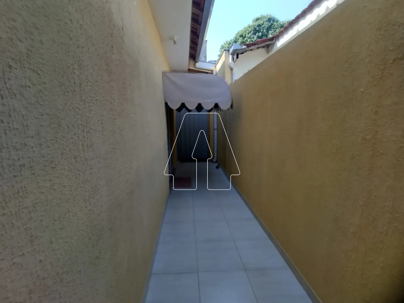 Comprar Casa / Residencial em Araçatuba R$ 390.000,00 - Foto 13