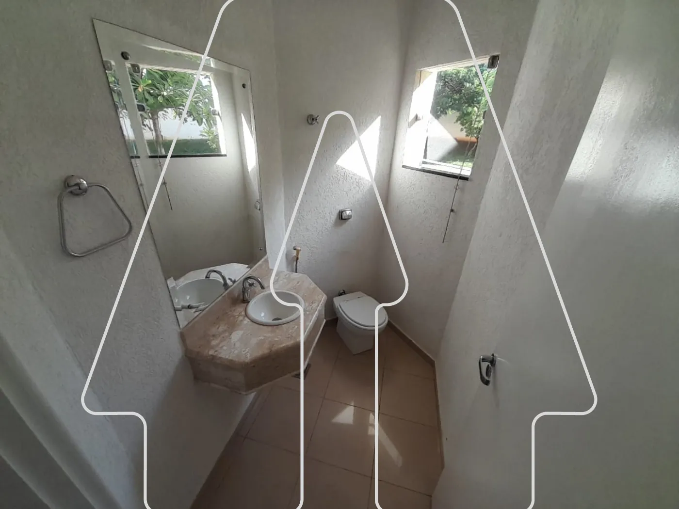 Comprar Casa / Condomínio em Araçatuba R$ 900.000,00 - Foto 3