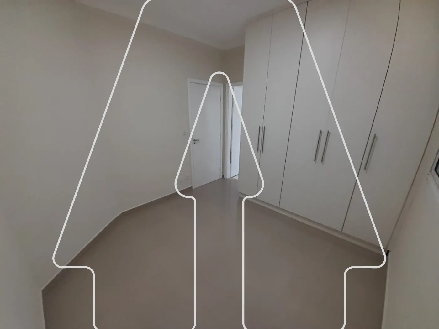 Comprar Casa / Condomínio em Araçatuba R$ 900.000,00 - Foto 5